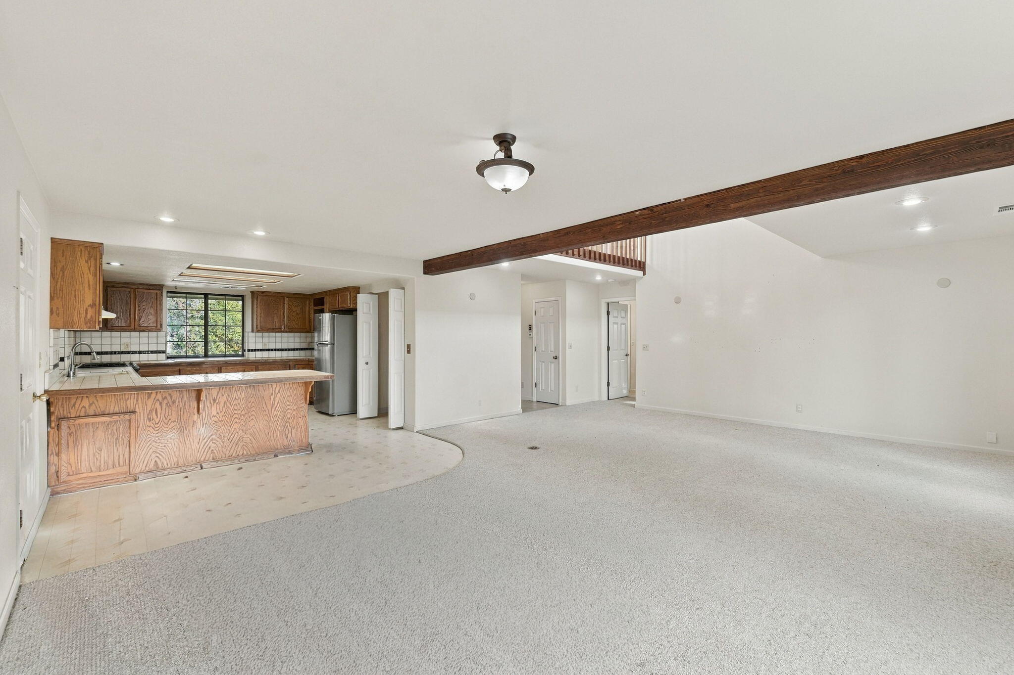 12156 E Fern Road