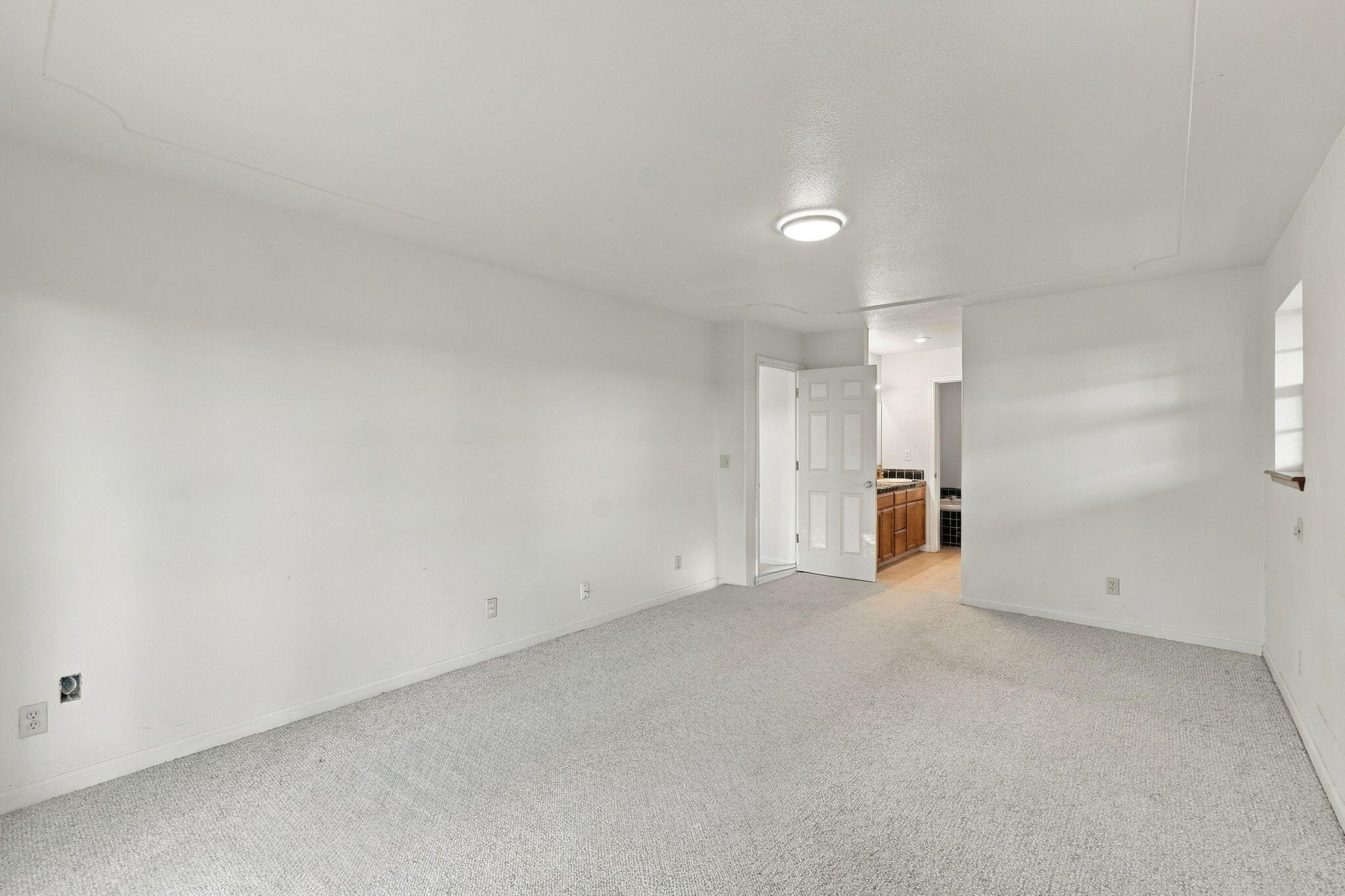 12156 E Fern Road