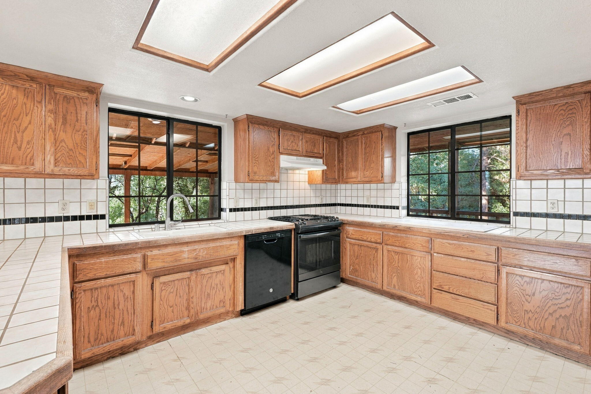 12156 E Fern Road