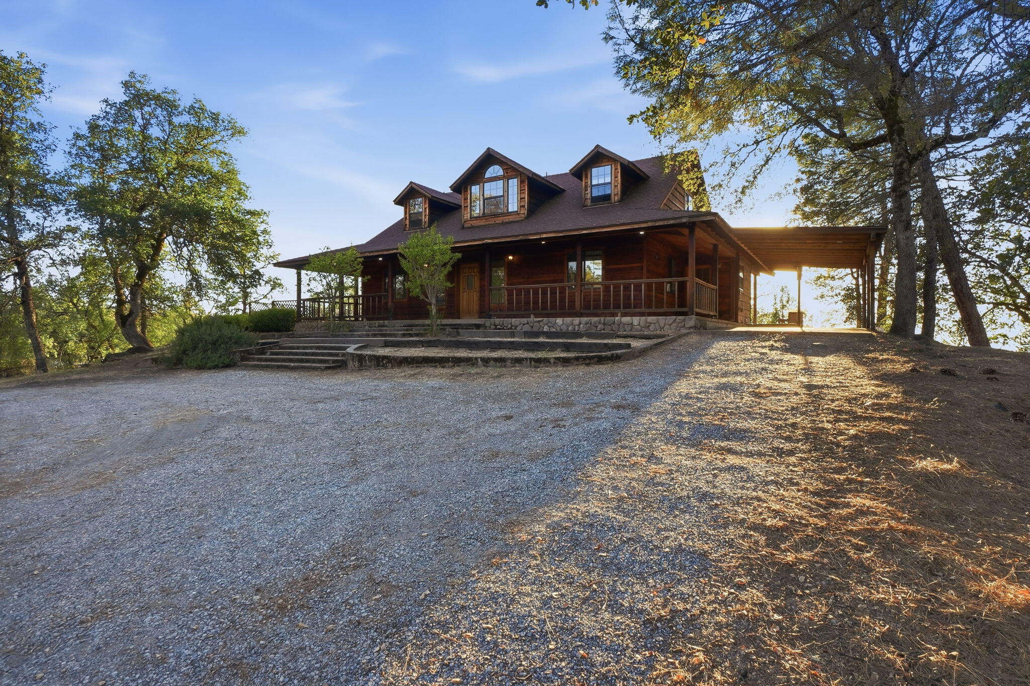 12156 E Fern Road