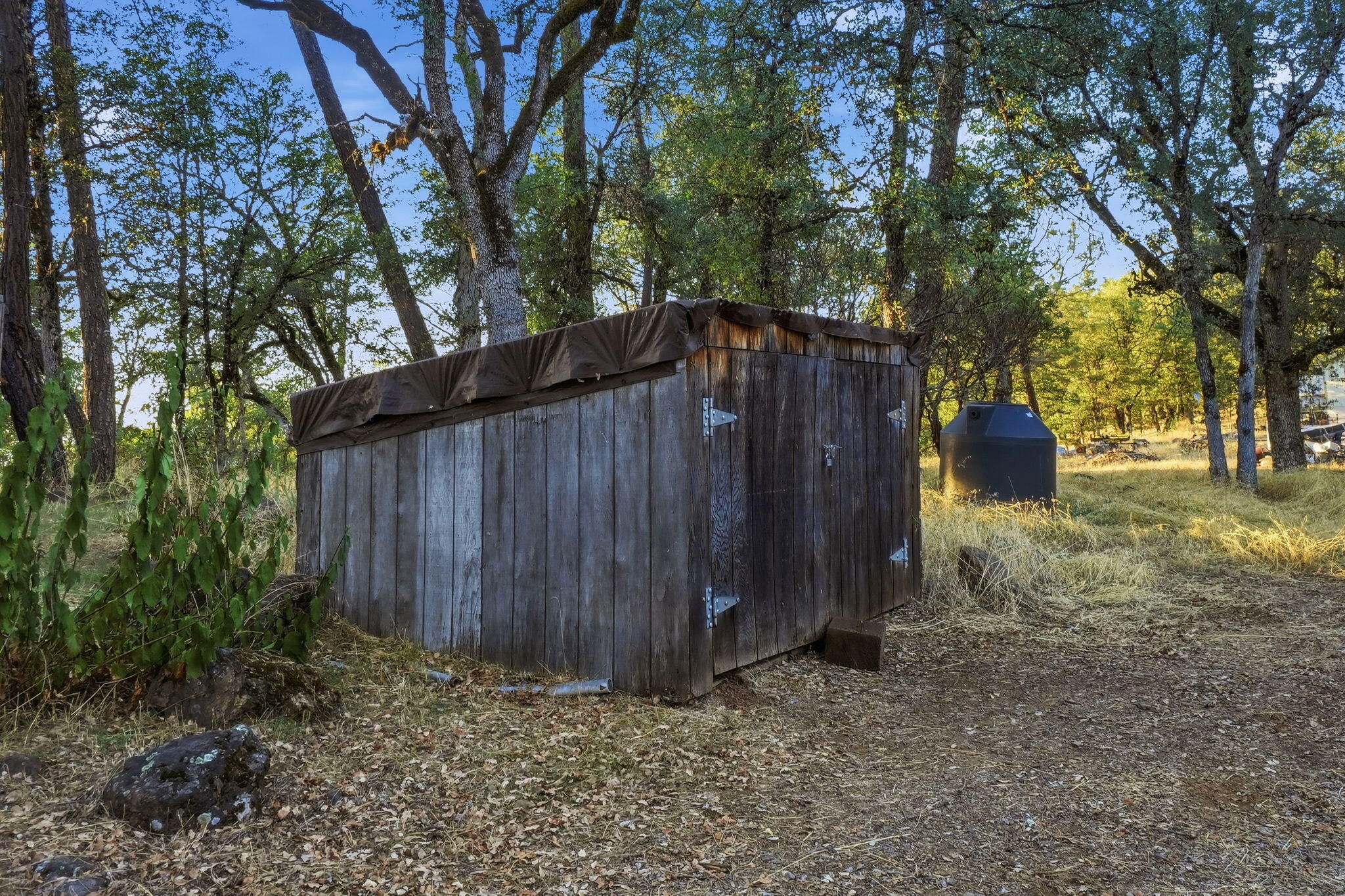 12156 E Fern Road
