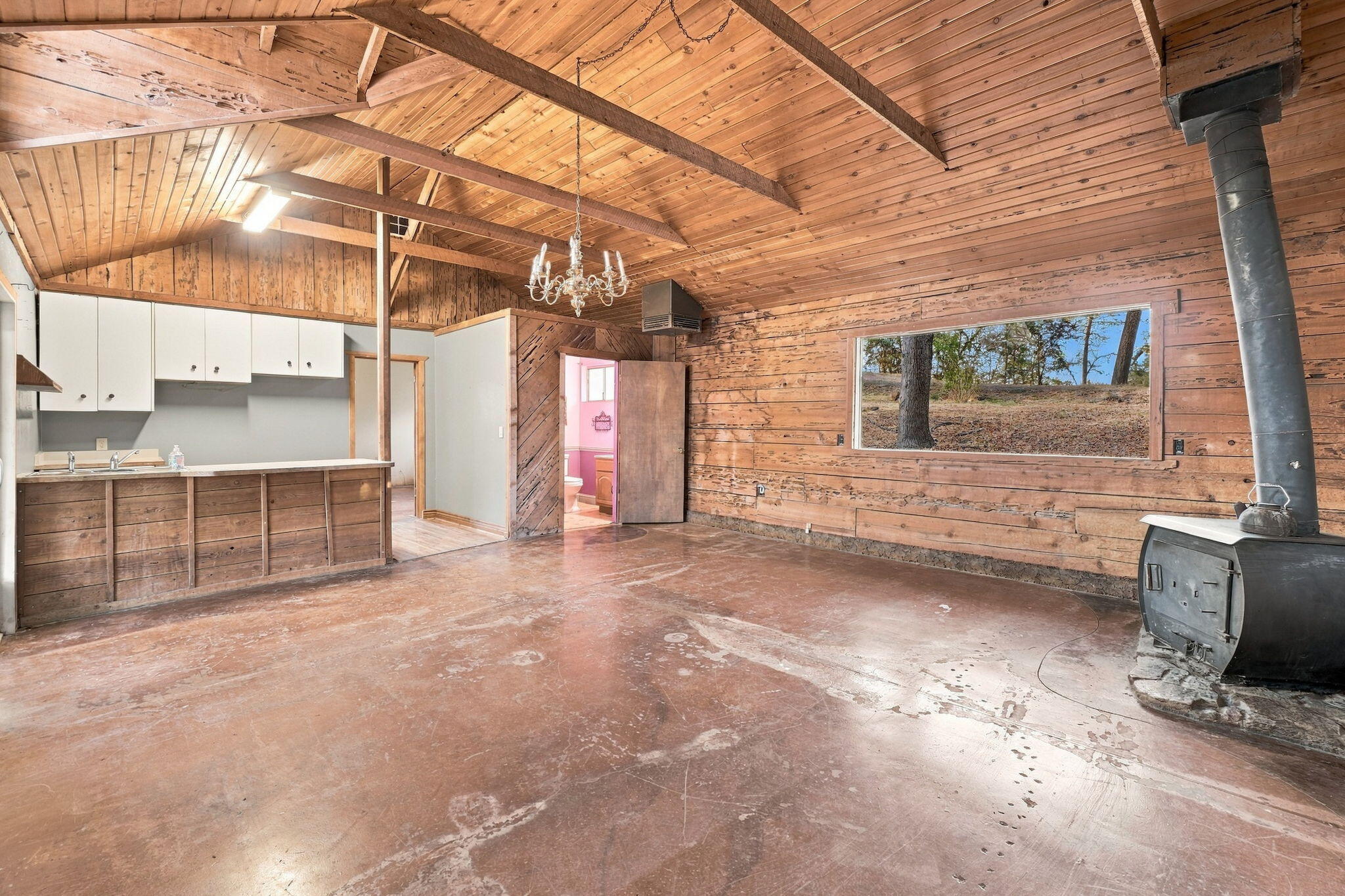 12156 E Fern Road