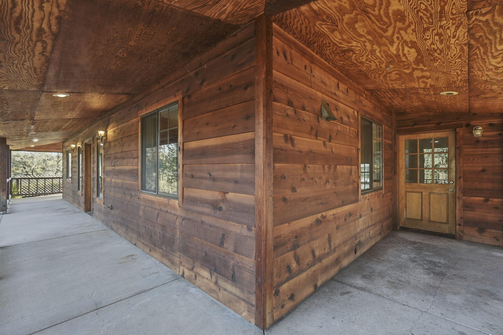 12156 E Fern Road