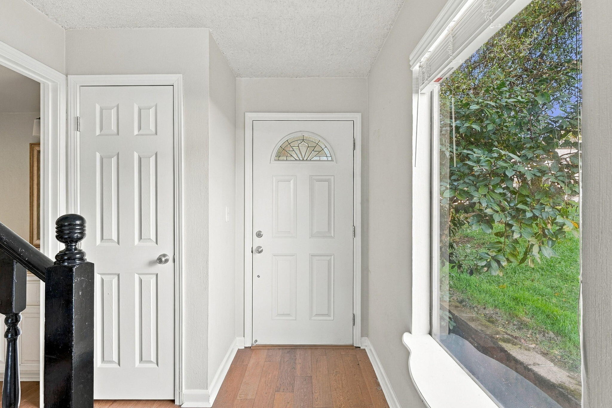 1953 Bechelli Lane
