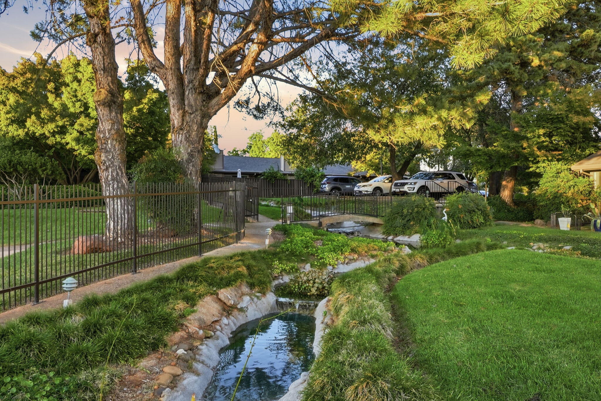 1953 Bechelli Lane