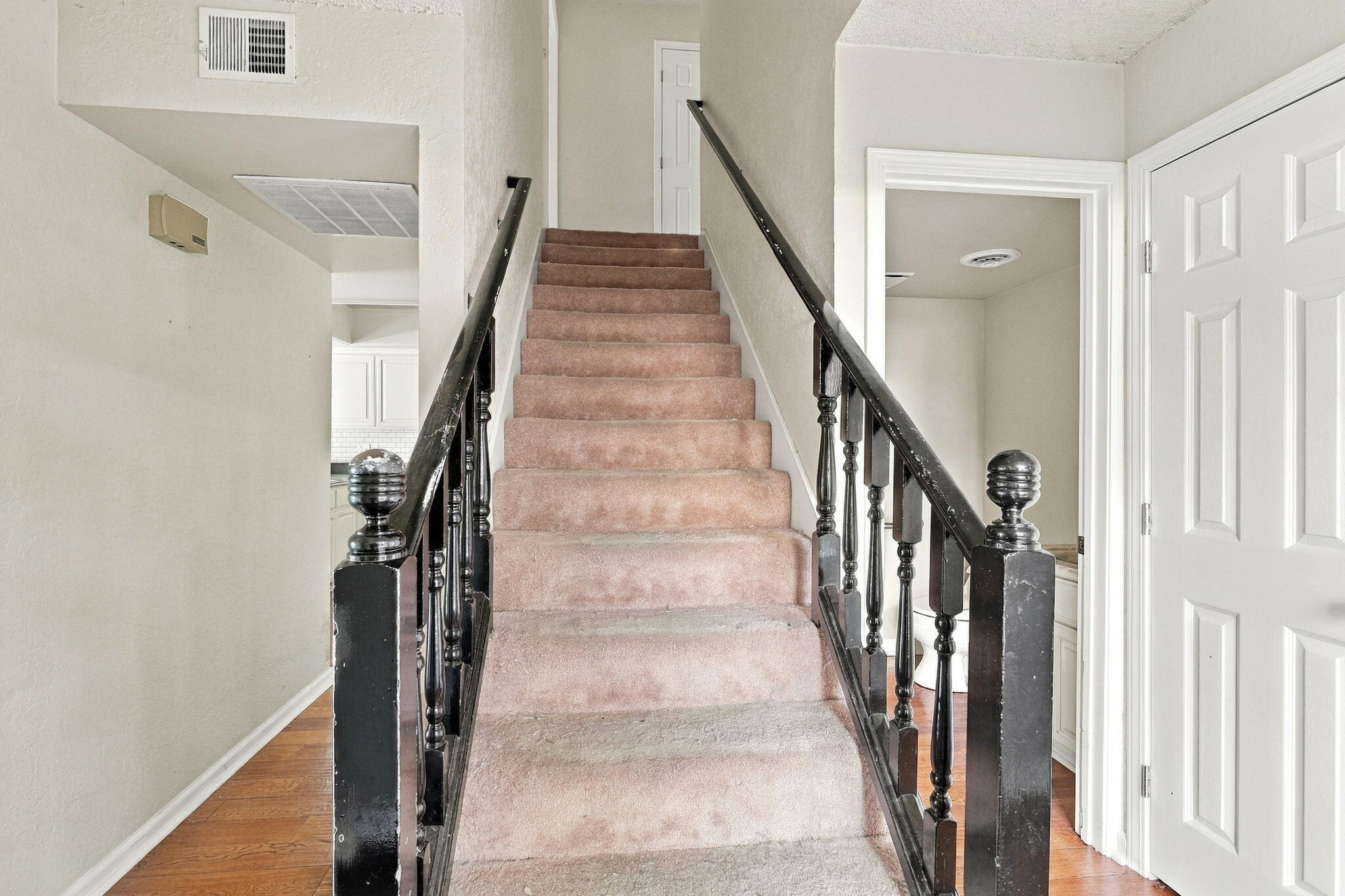 1953 Bechelli Lane