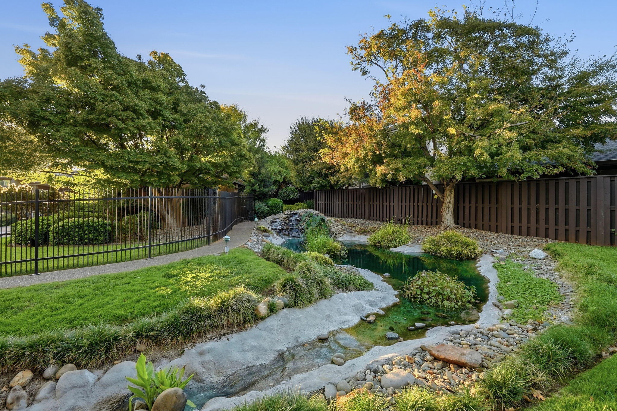 1953 Bechelli Lane