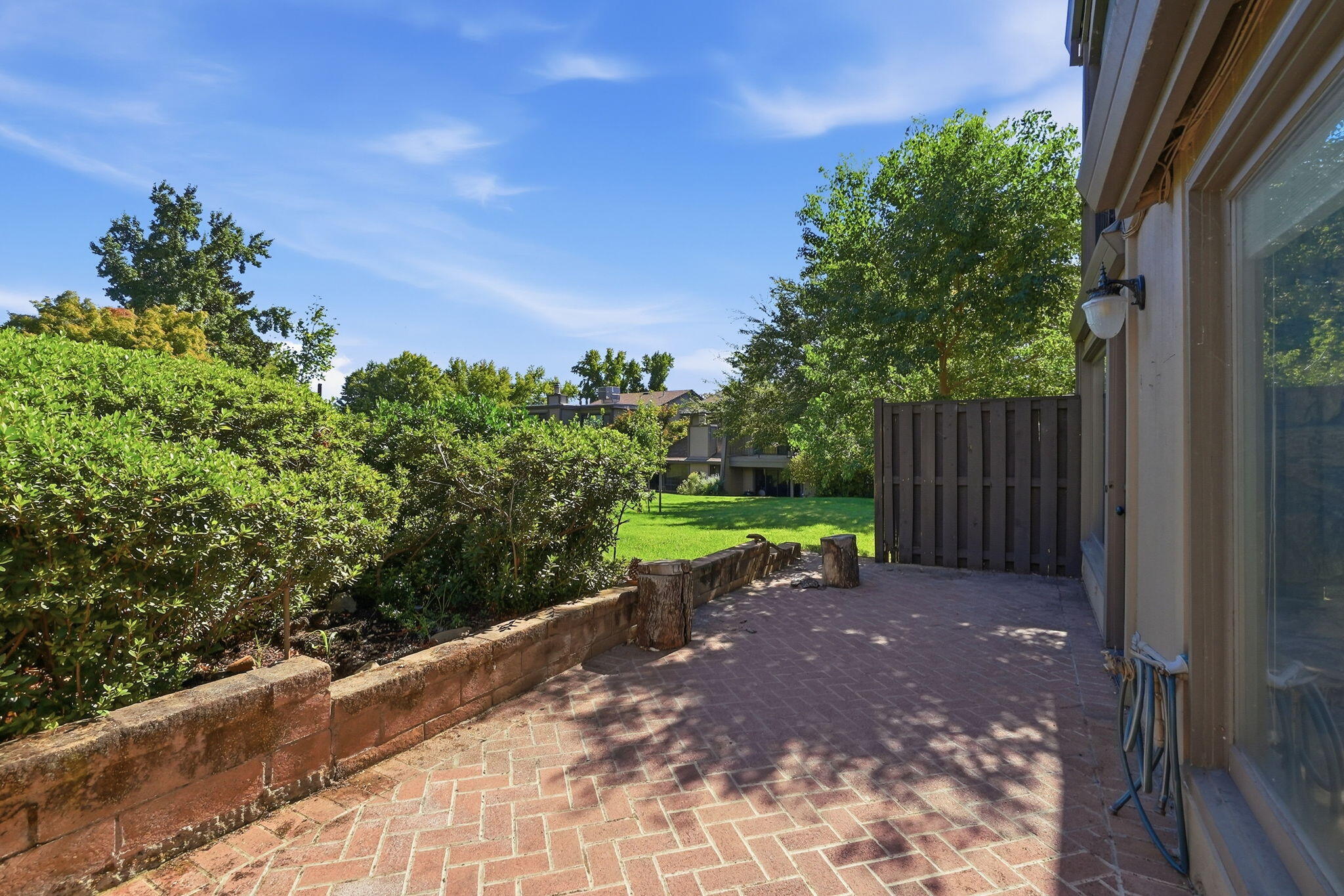 1953 Bechelli Lane