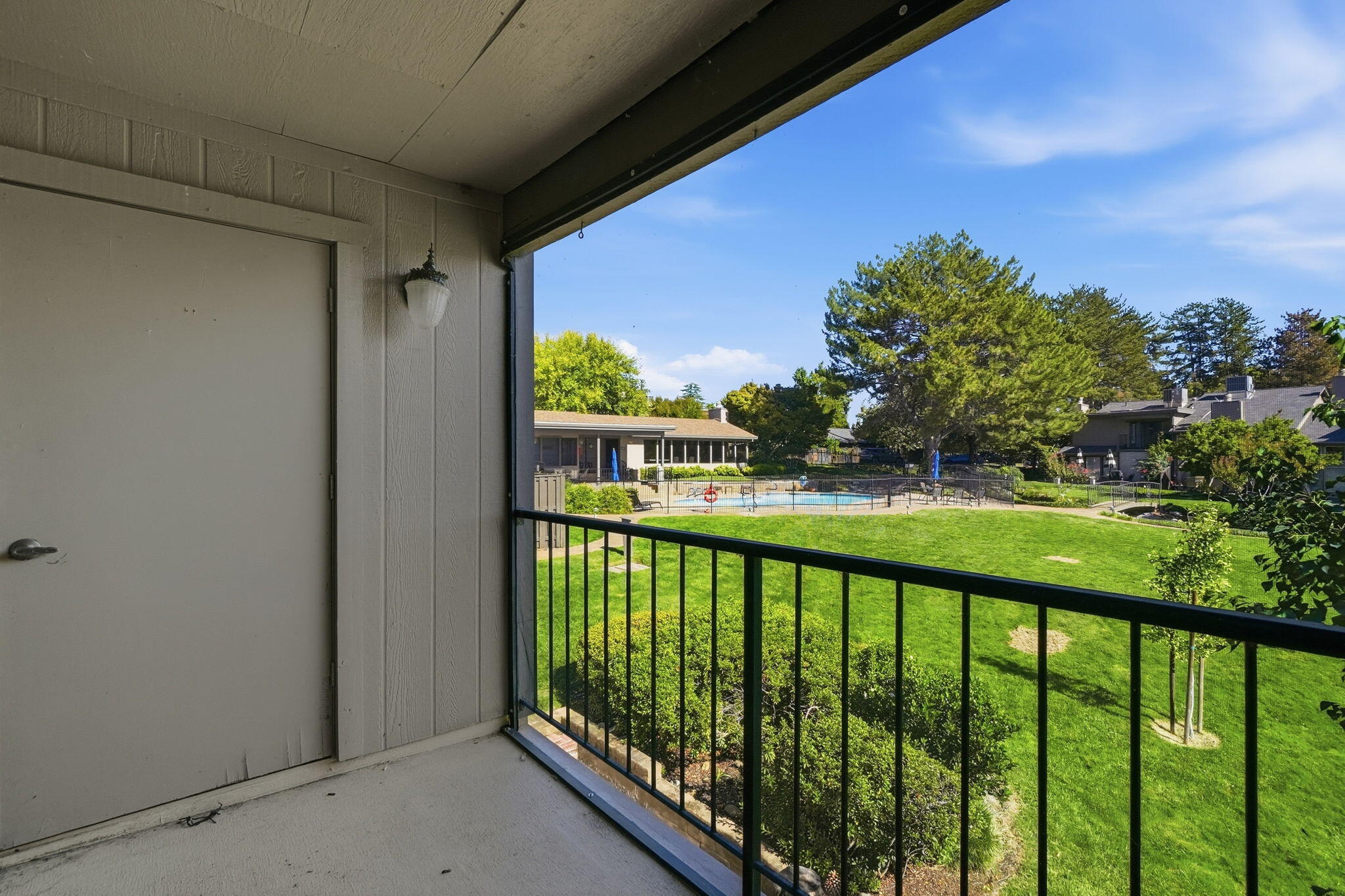 1953 Bechelli Lane