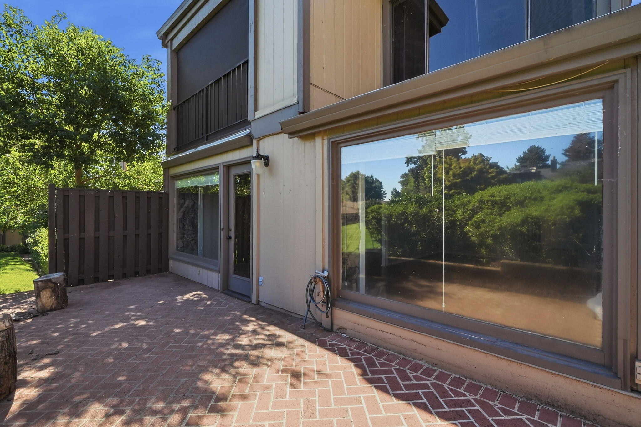 1953 Bechelli Lane