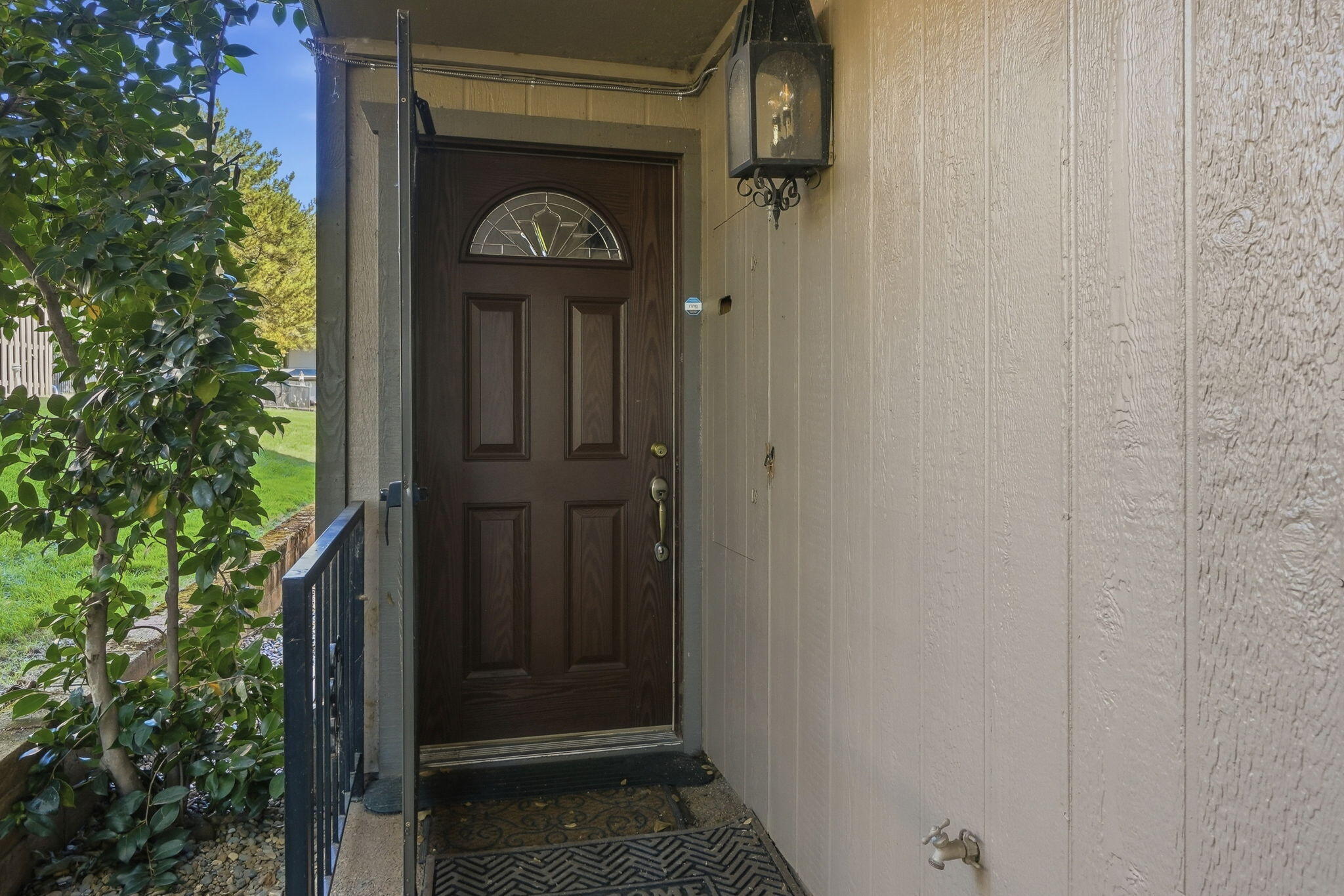 1953 Bechelli Lane