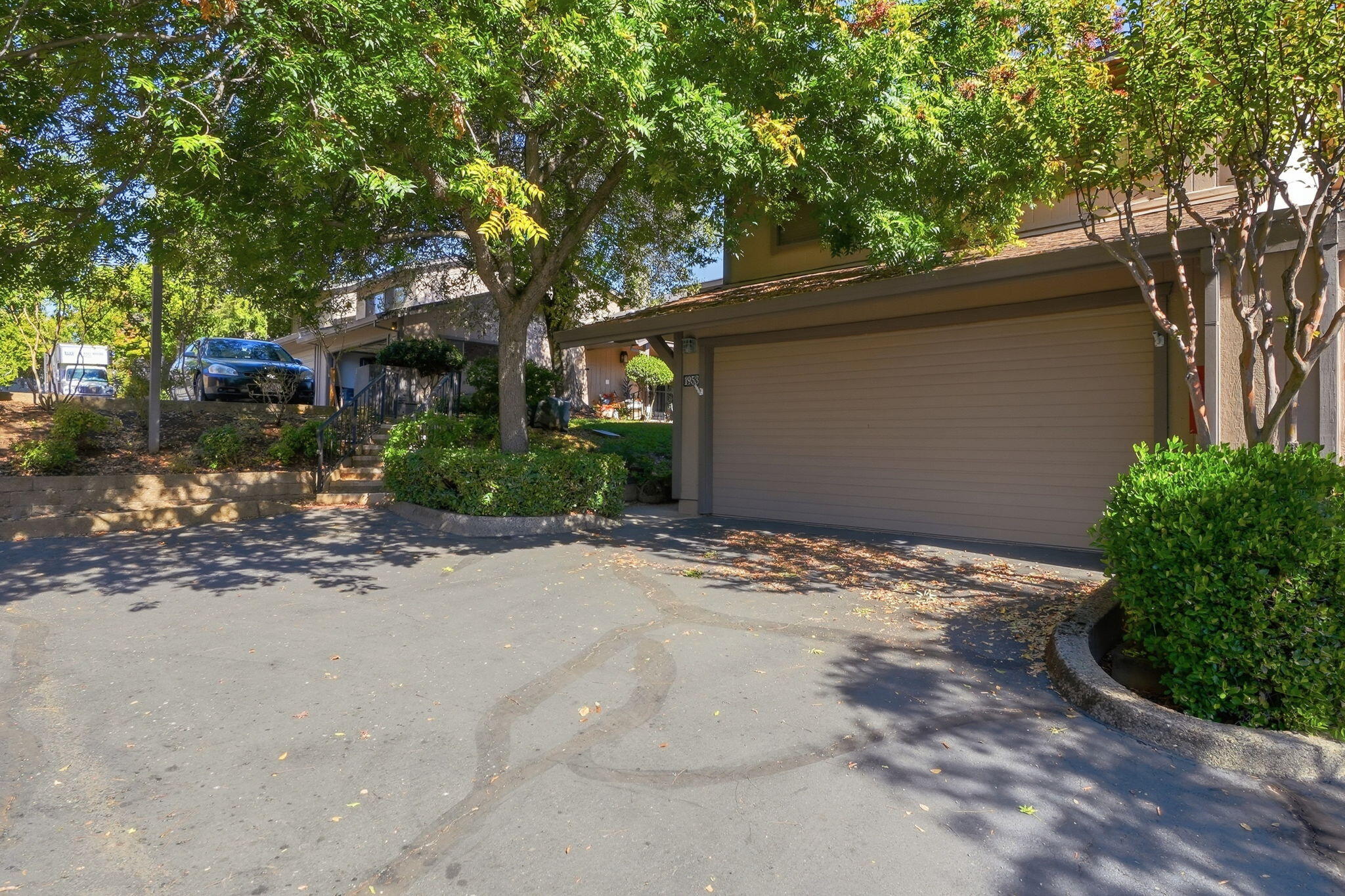 1953 Bechelli Lane