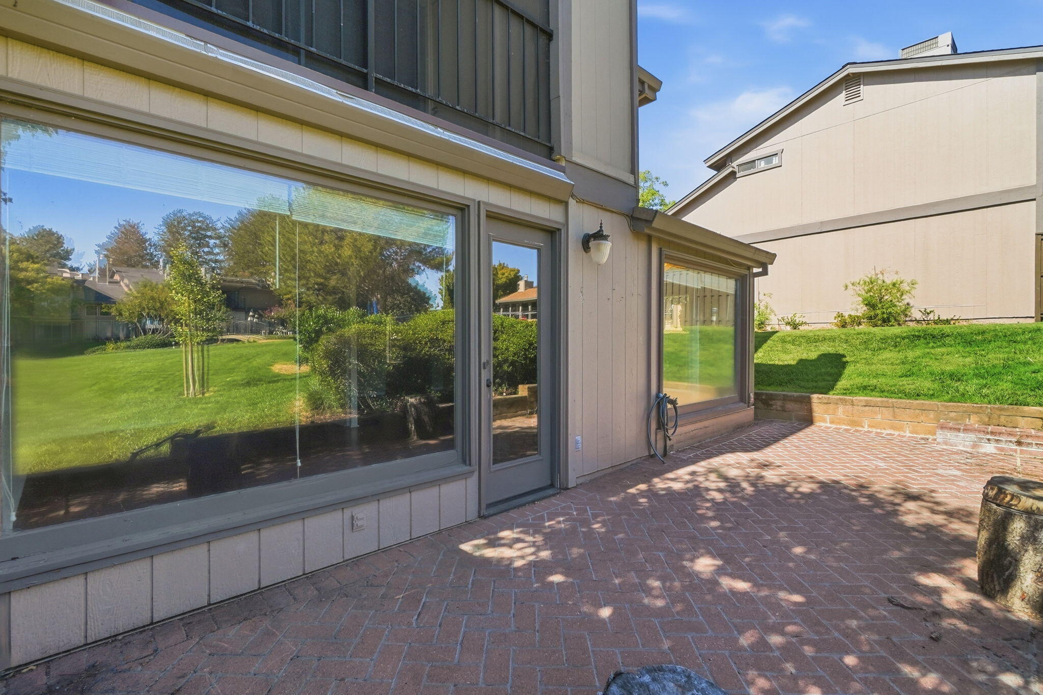 1953 Bechelli Lane
