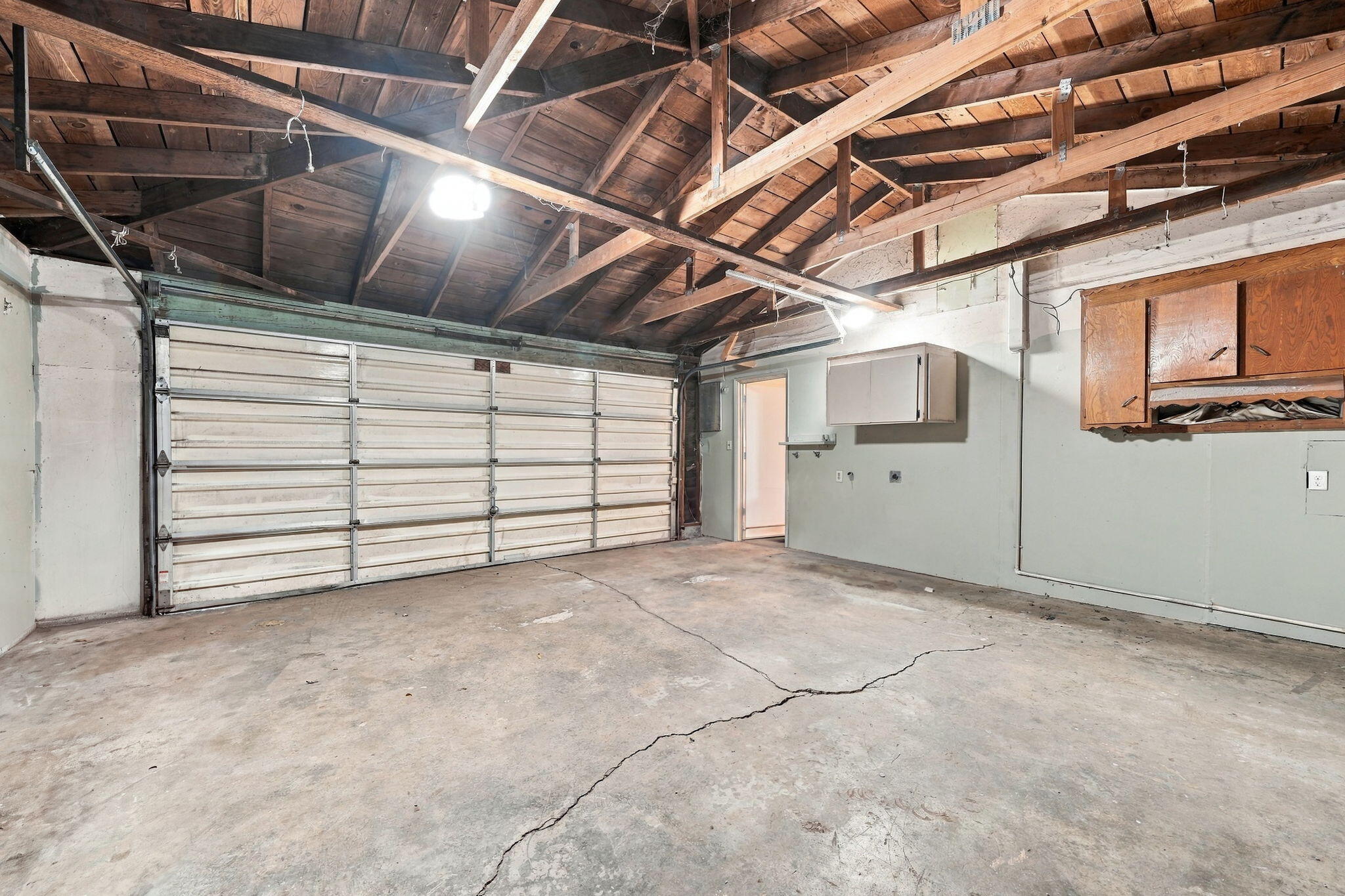 110 Churn Creek Road