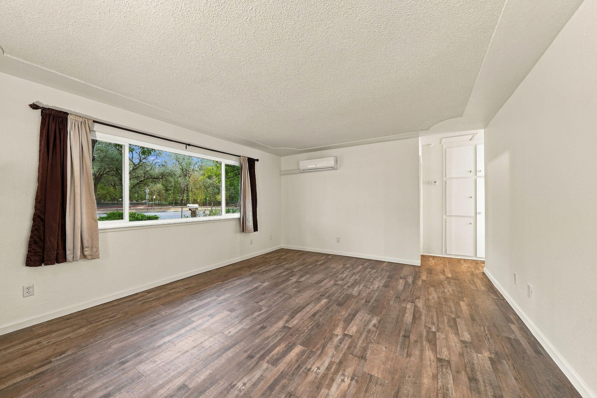 110 Churn Creek Road