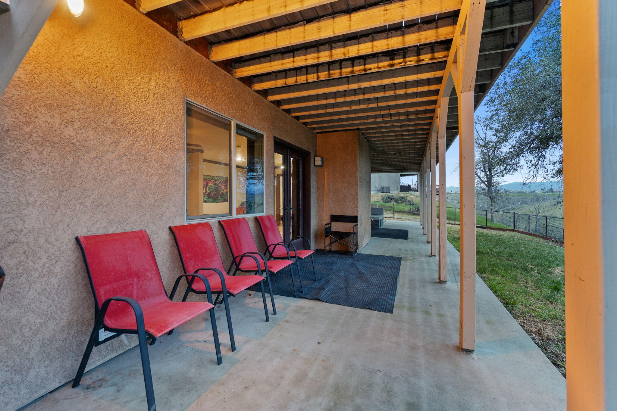 3360 Stanford Drive