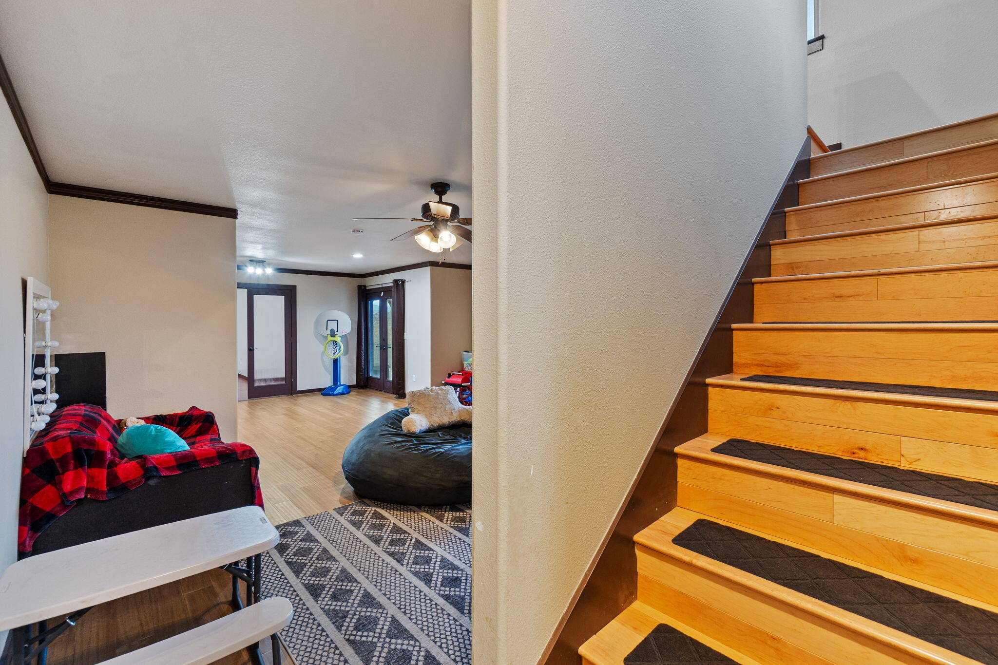 3360 Stanford Drive