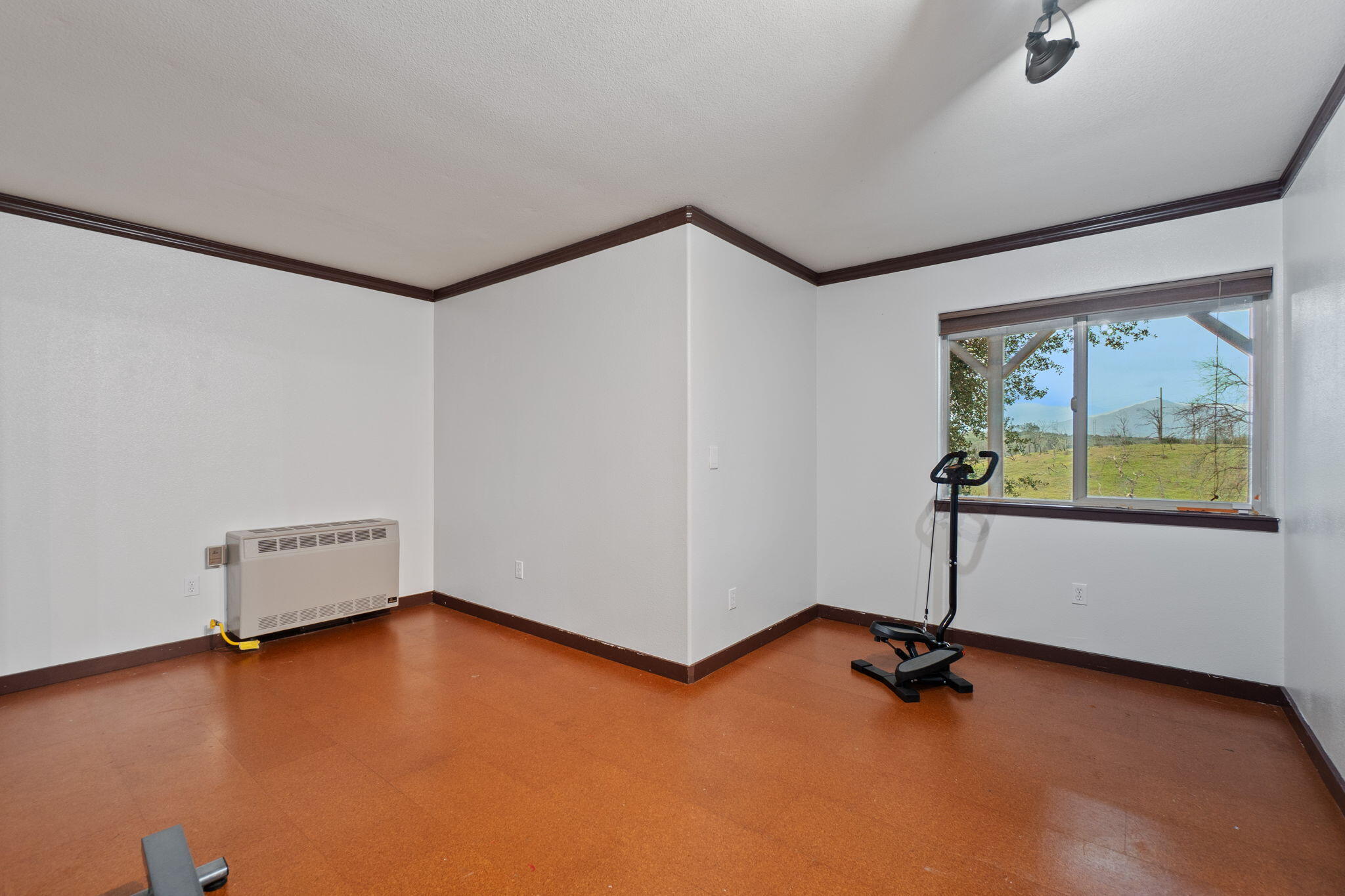 3360 Stanford Drive