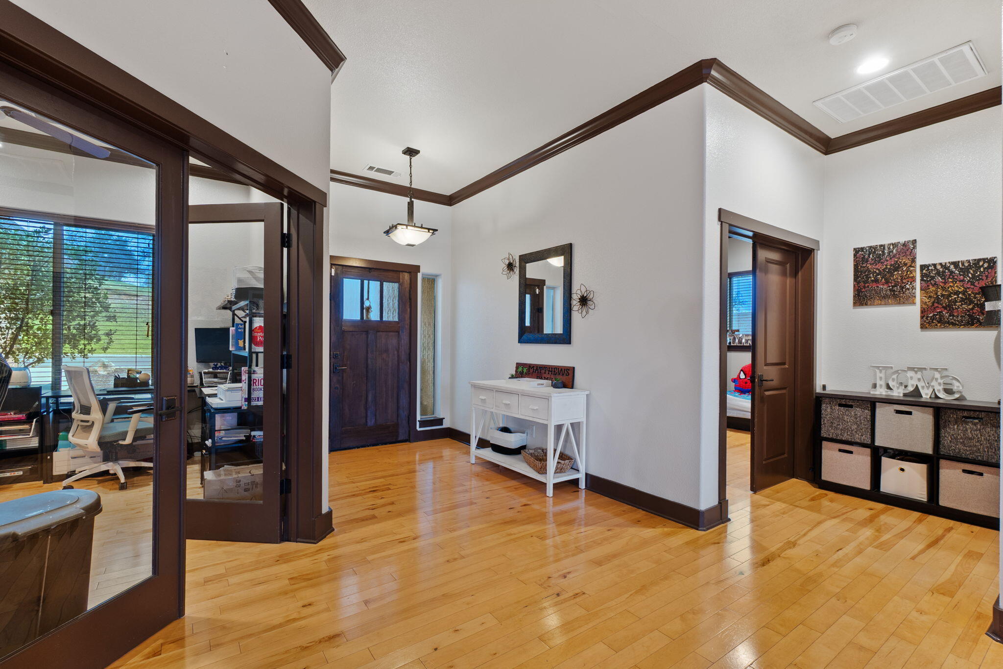 3360 Stanford Drive
