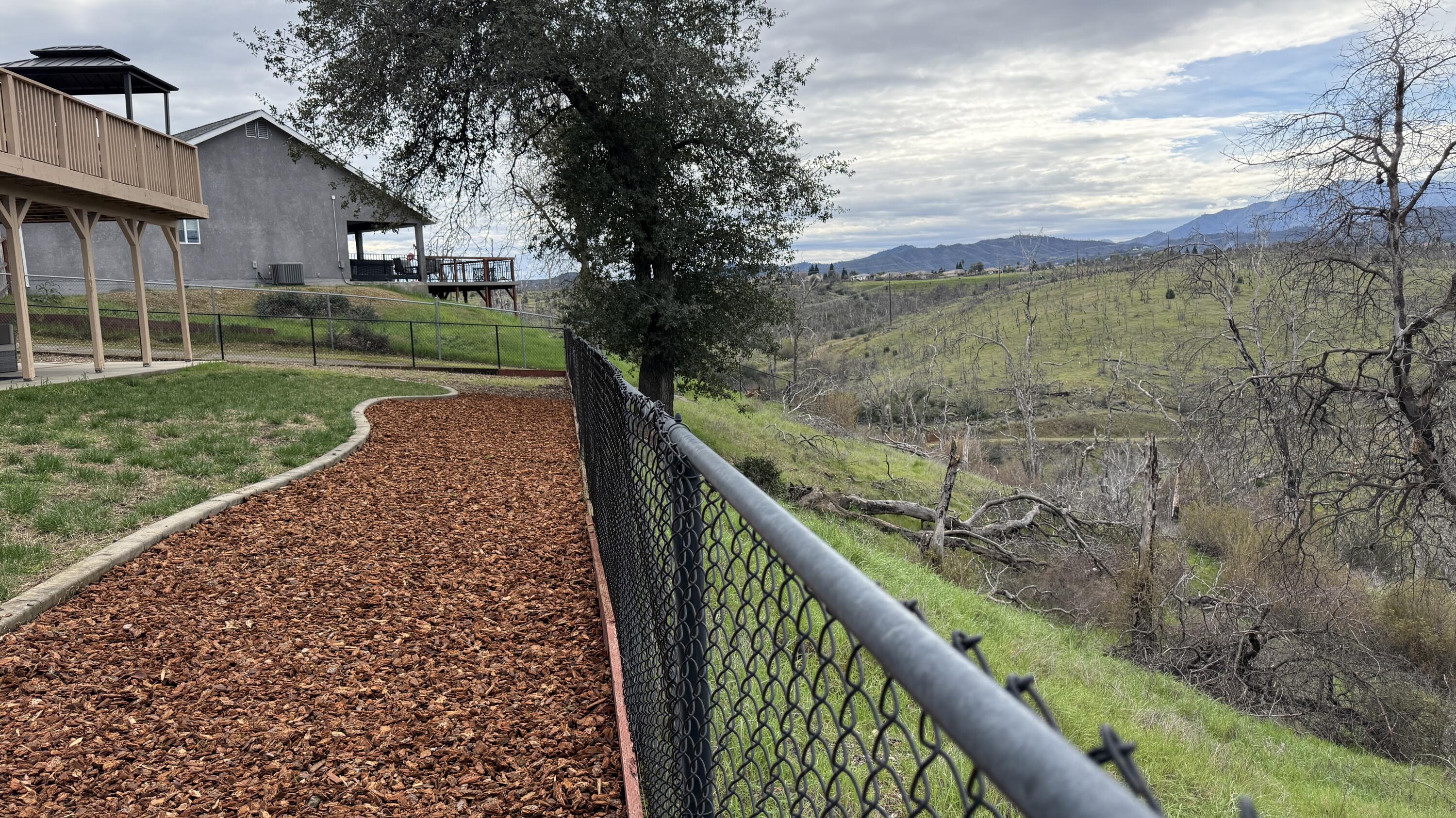3360 Stanford Drive