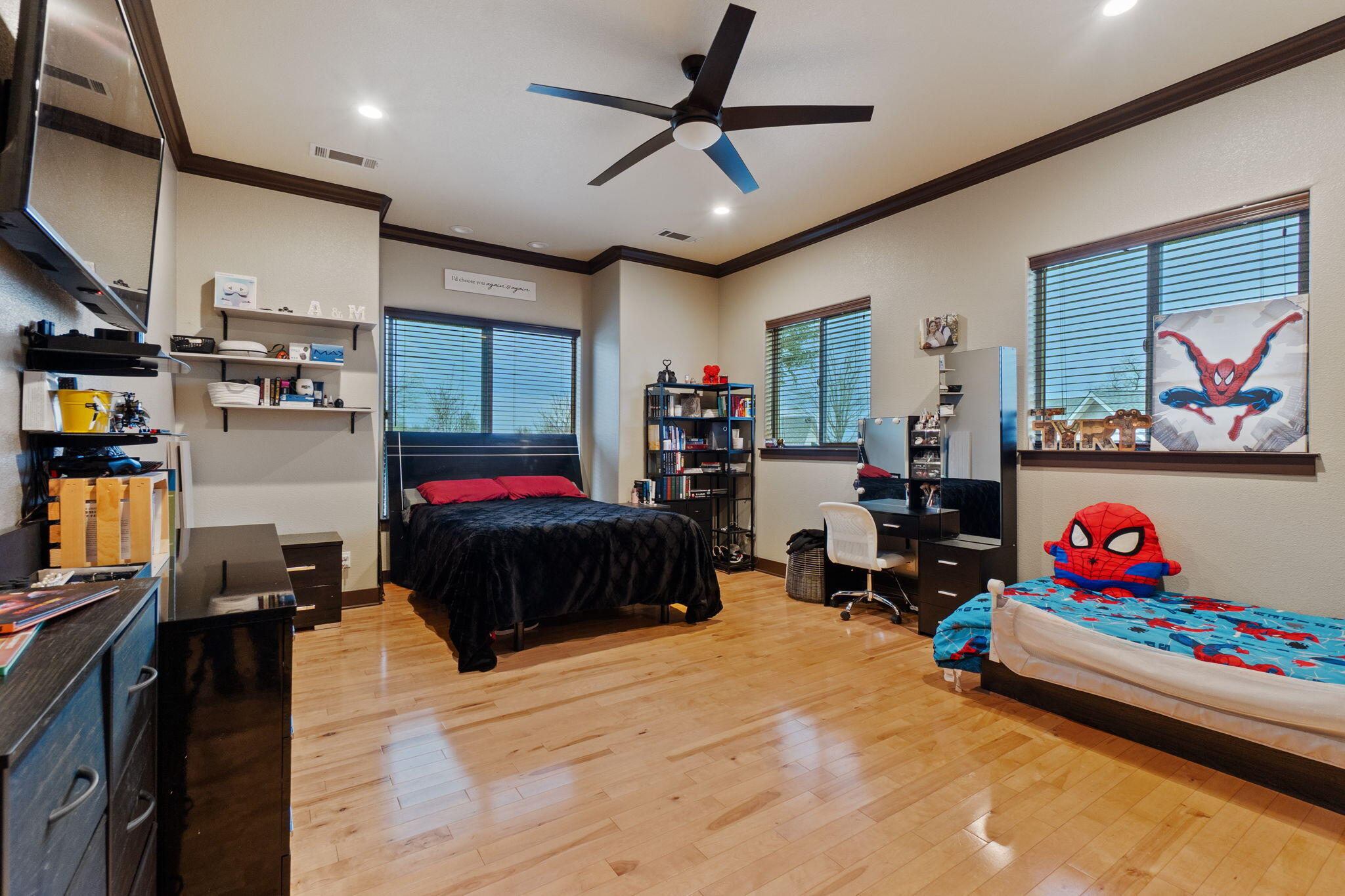 3360 Stanford Drive