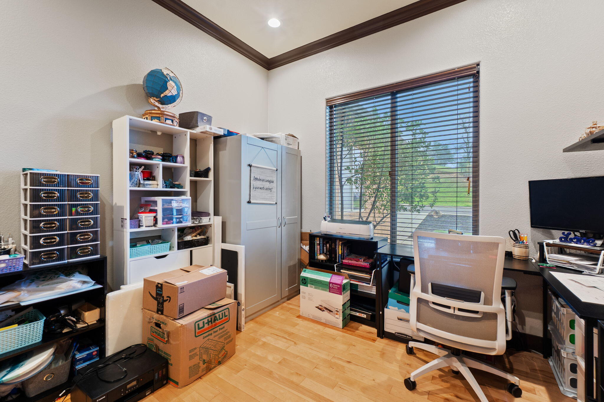 3360 Stanford Drive