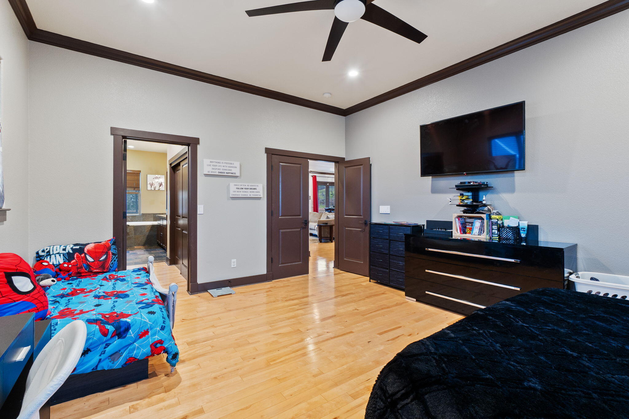 3360 Stanford Drive