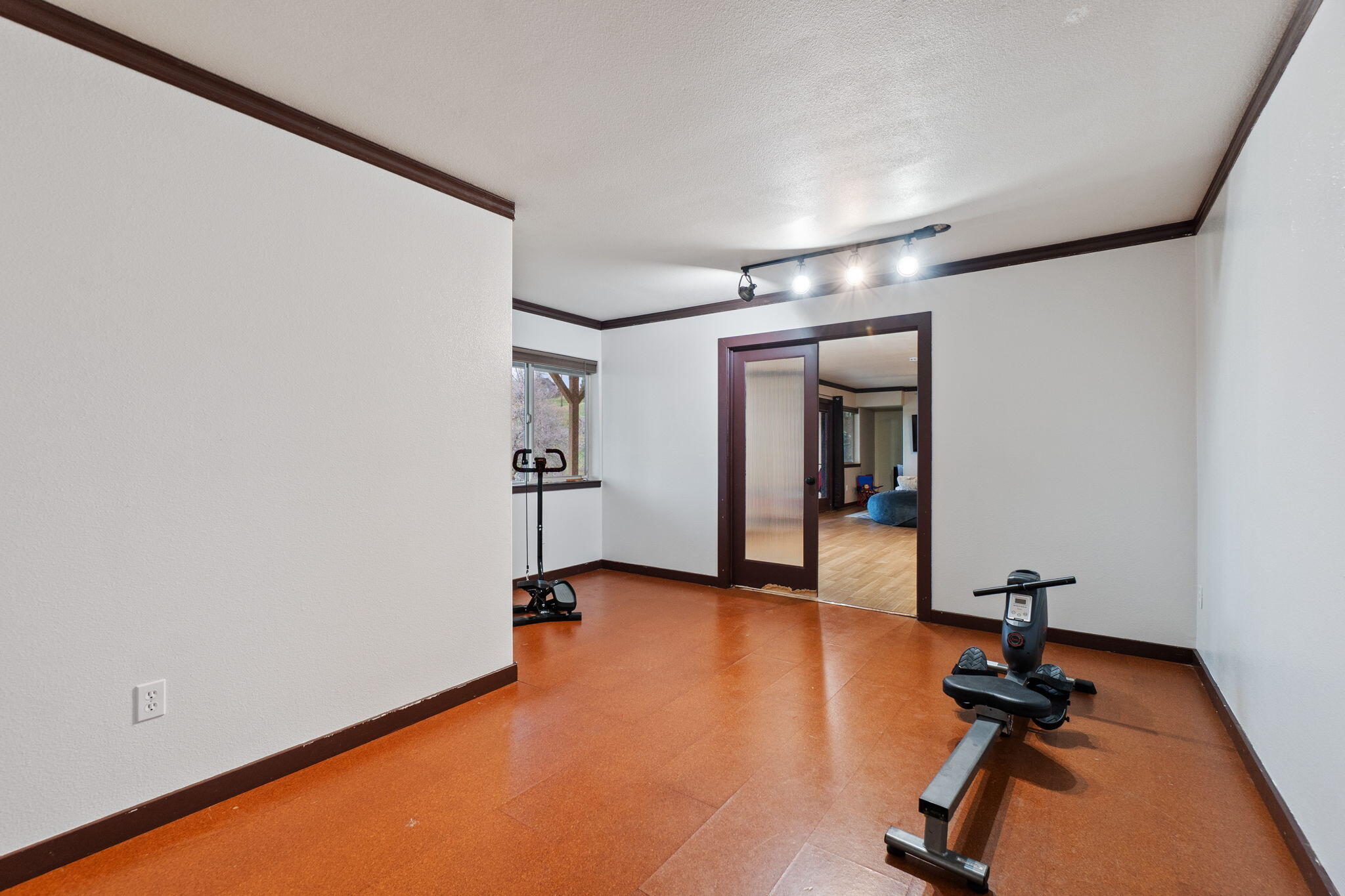 3360 Stanford Drive