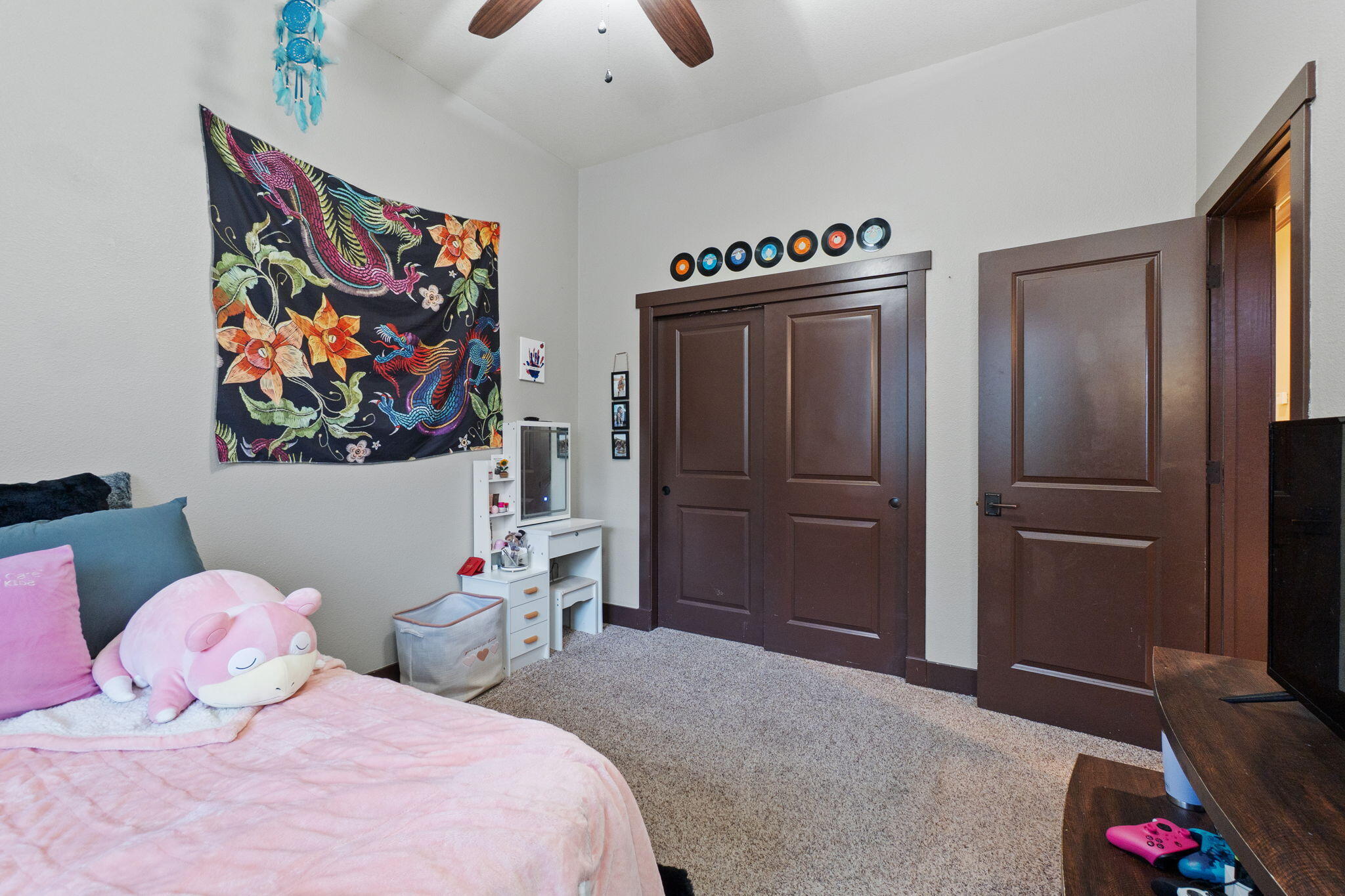 3360 Stanford Drive