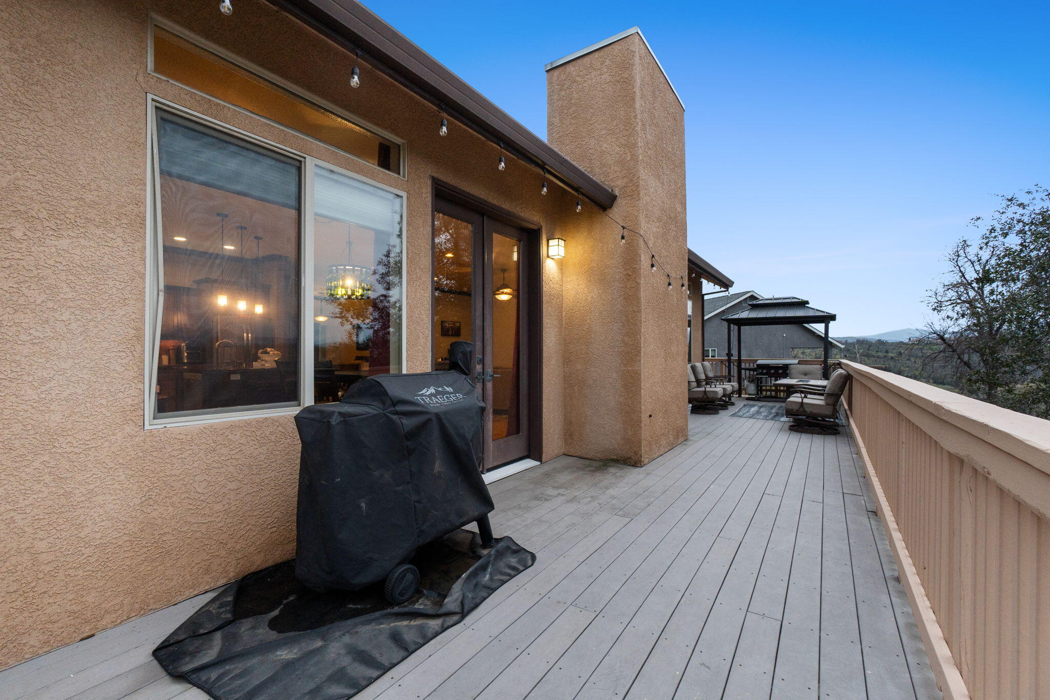 3360 Stanford Drive