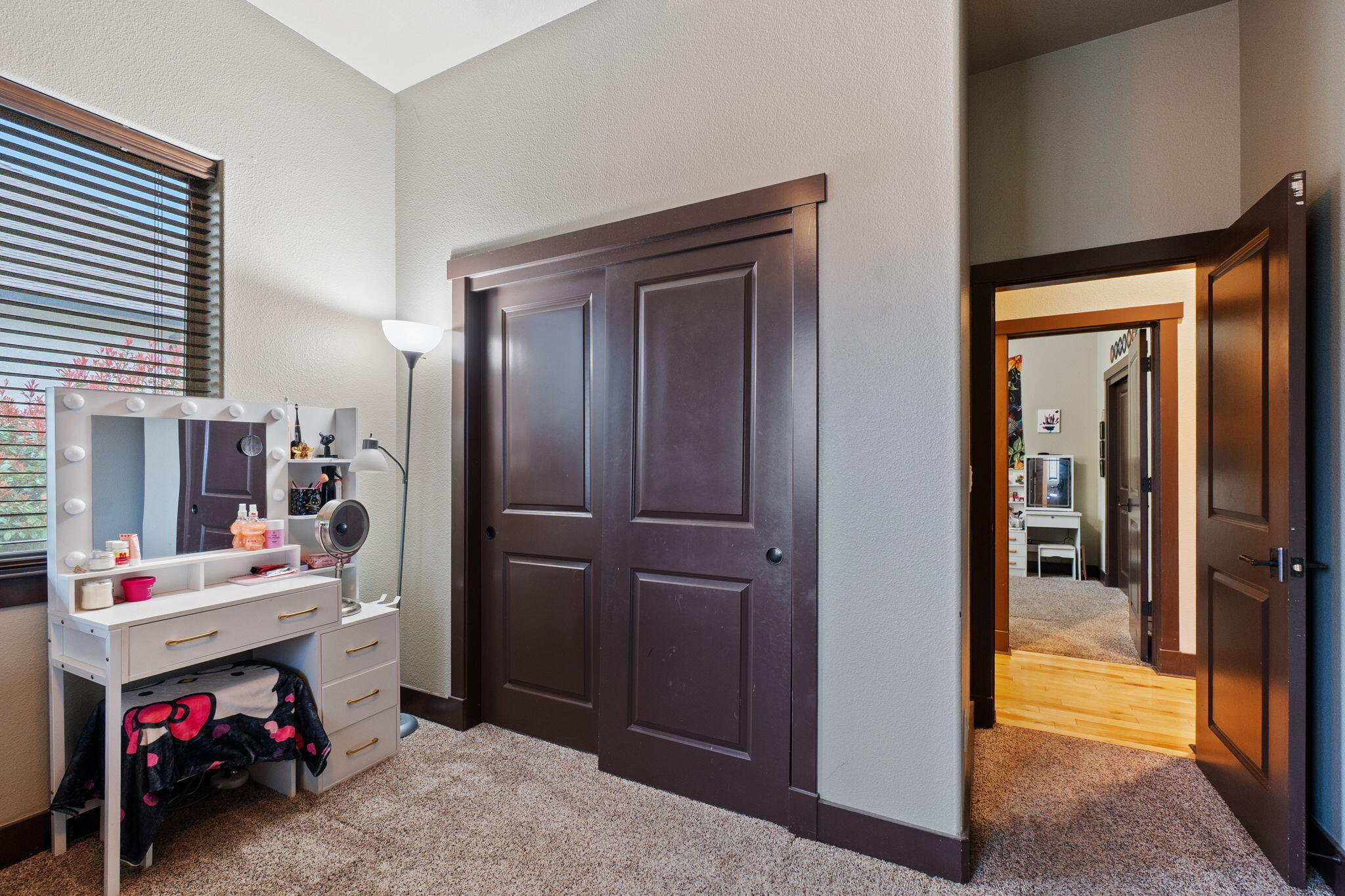 3360 Stanford Drive