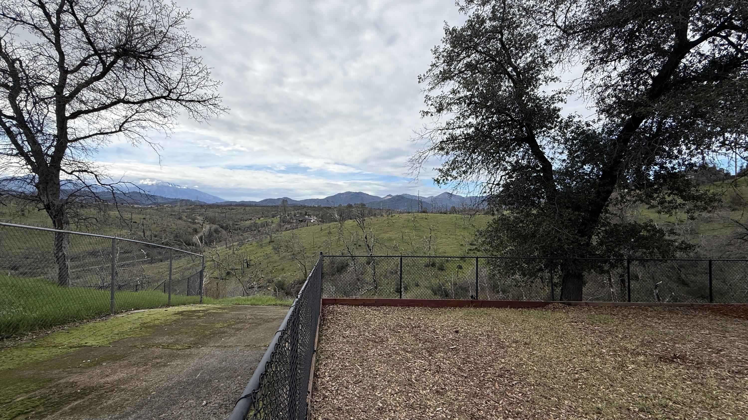 3360 Stanford Drive
