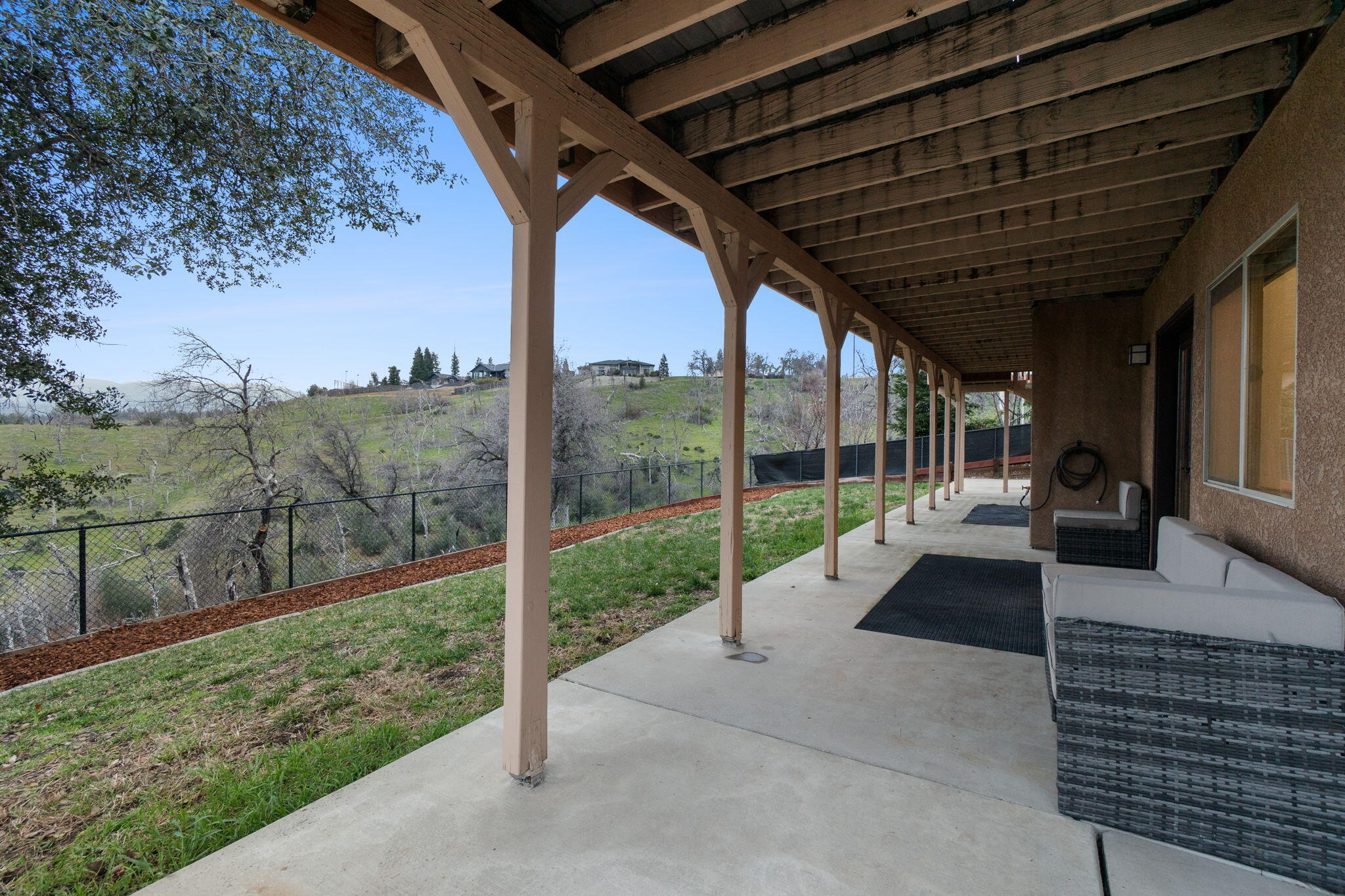 3360 Stanford Drive