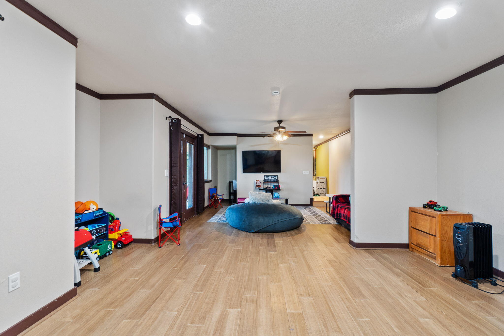 3360 Stanford Drive