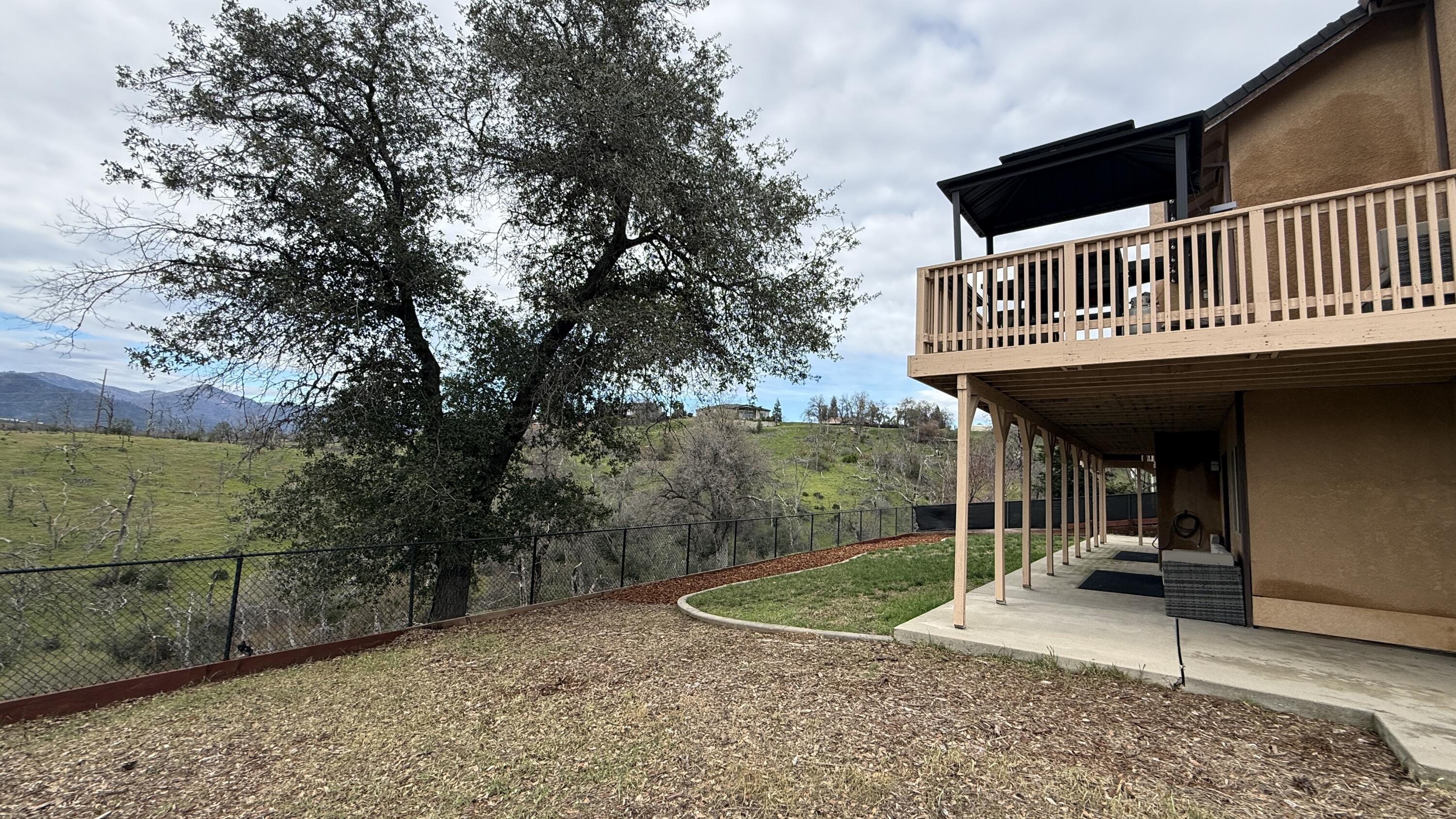 3360 Stanford Drive
