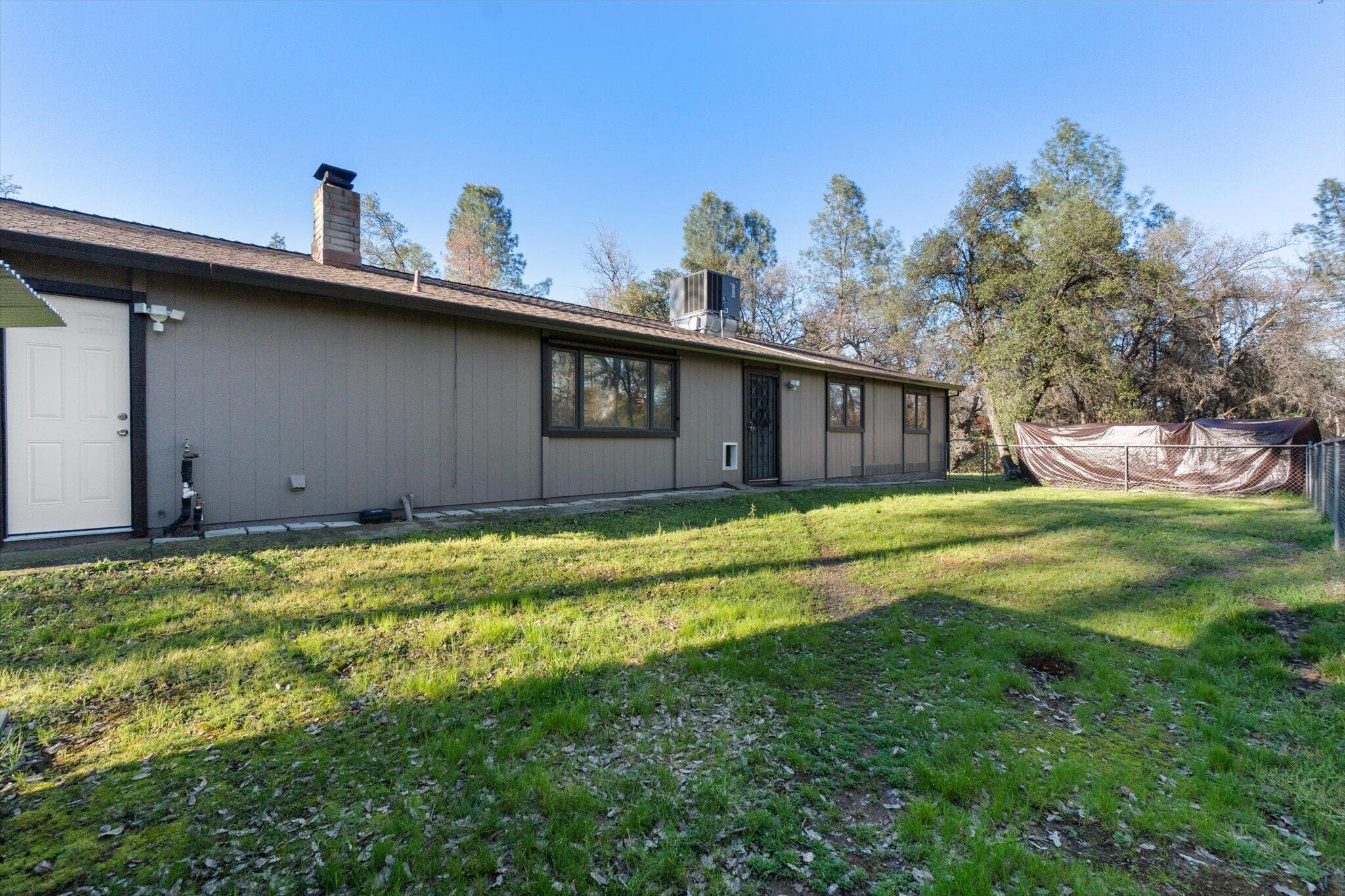 8003 Narrows Way
