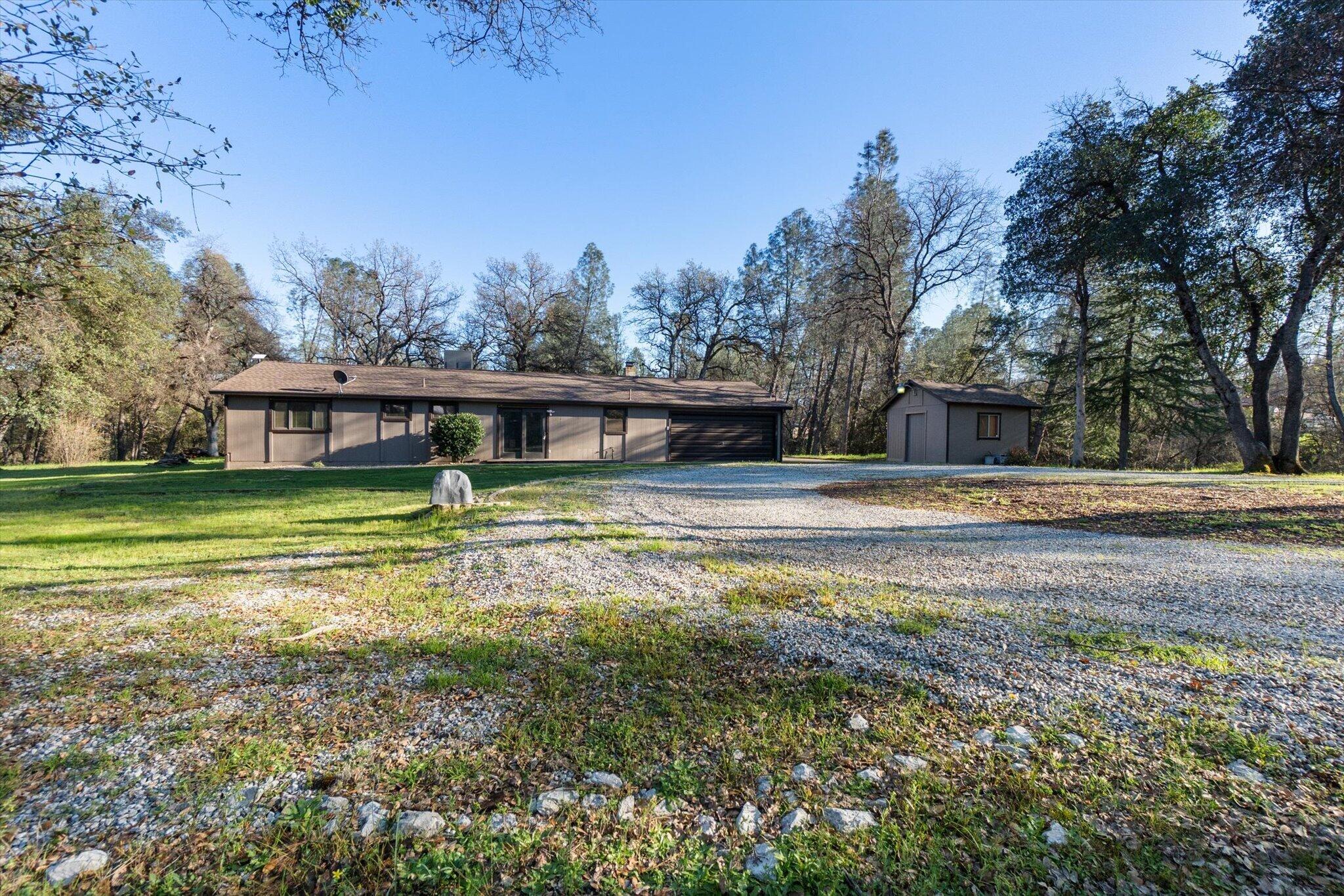 8003 Narrows Way