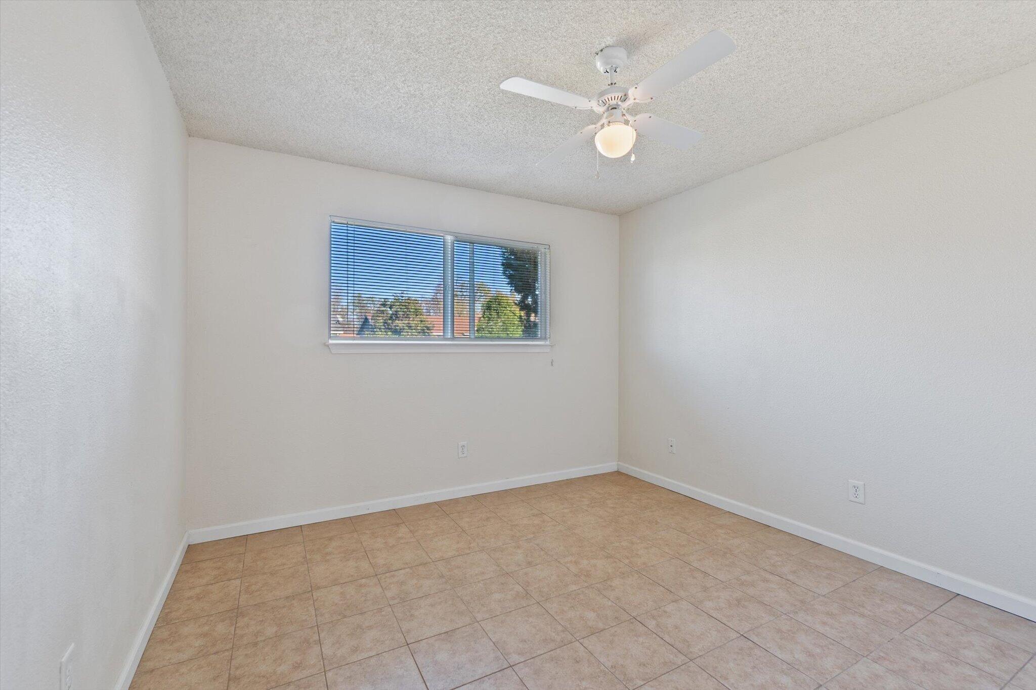 3524 Gardenia Street