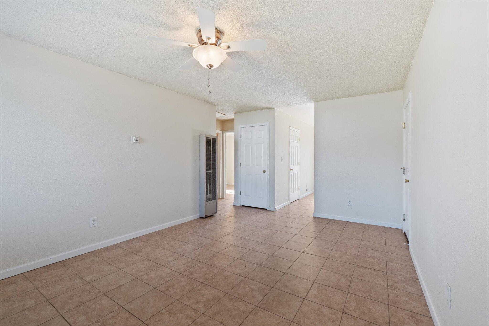 3524 Gardenia Street