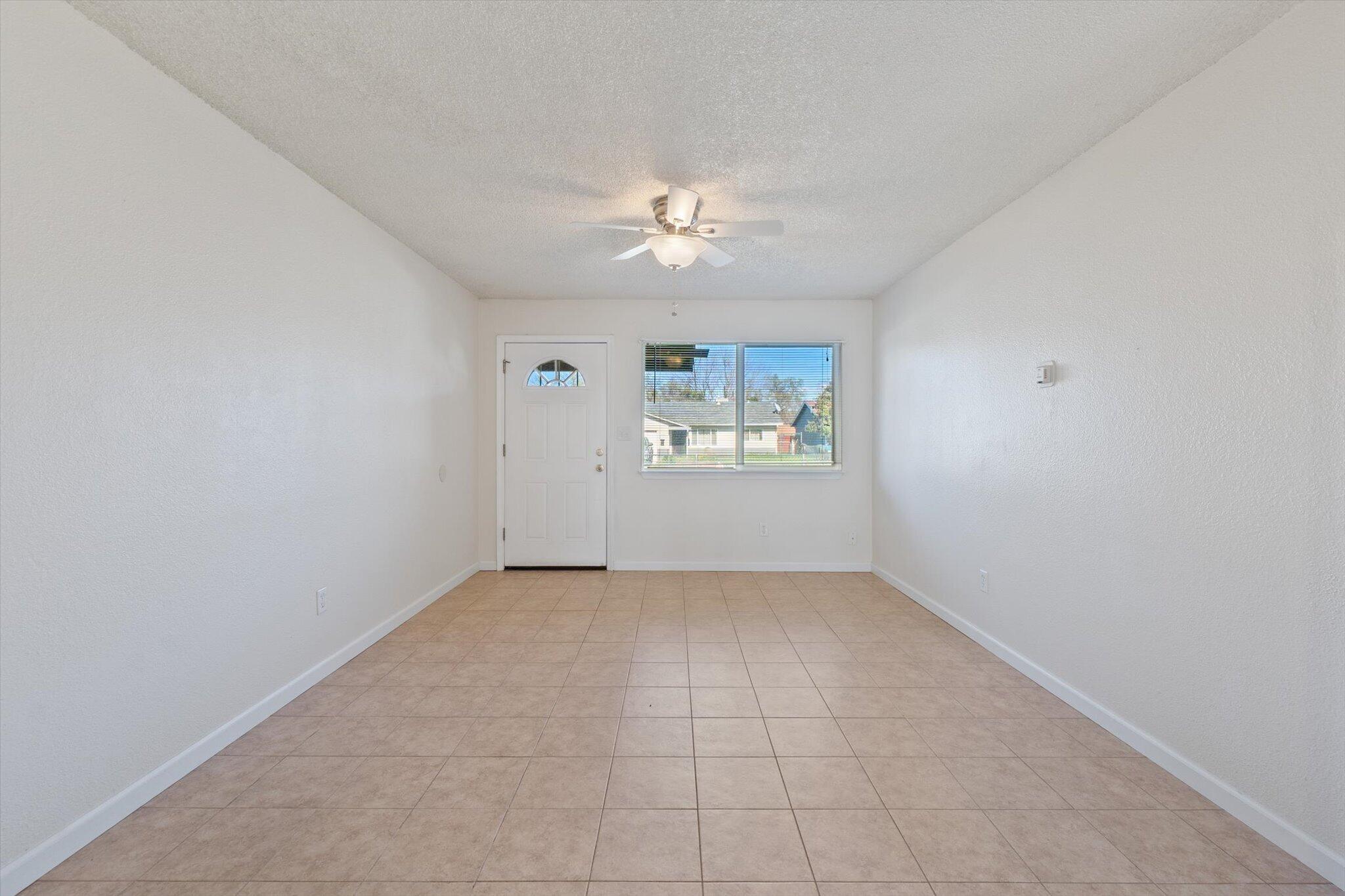 3524 Gardenia Street