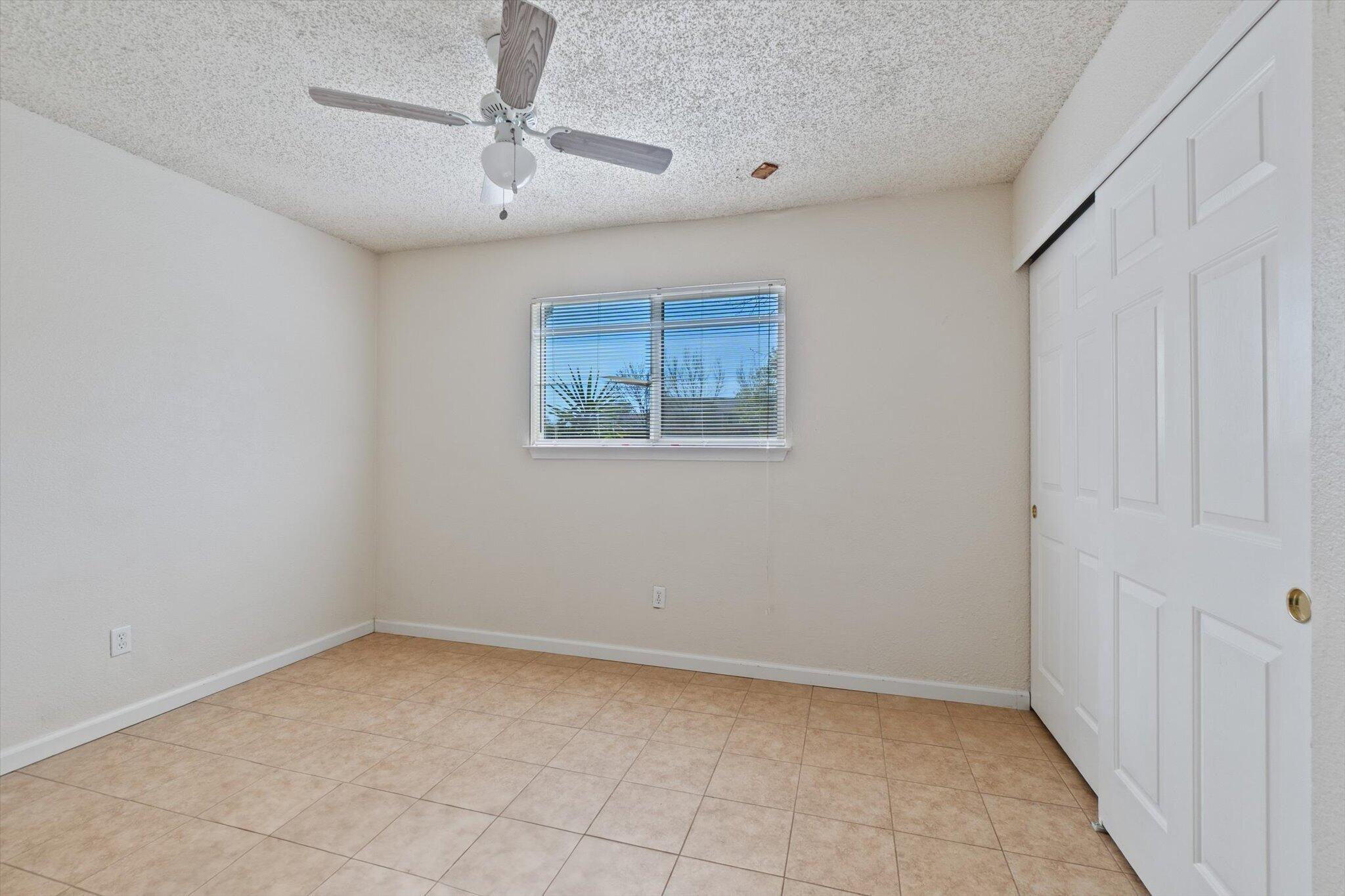 3524 Gardenia Street