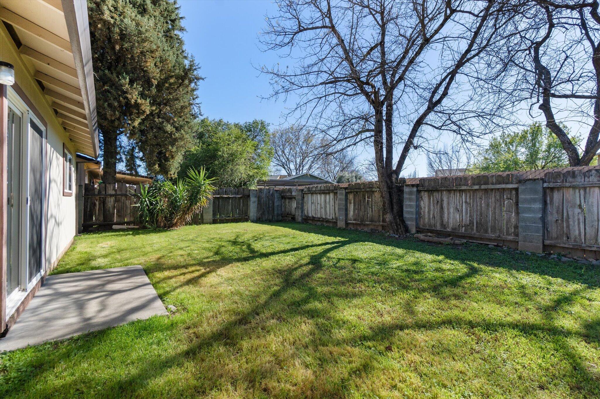 3524 Gardenia Street