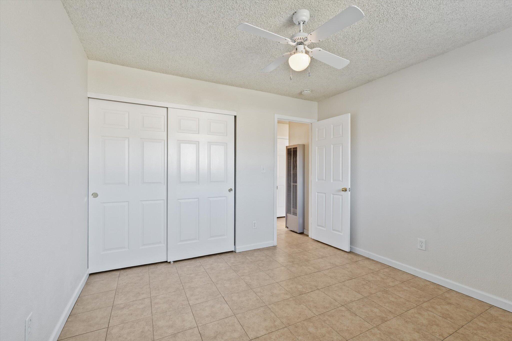 3524 Gardenia Street