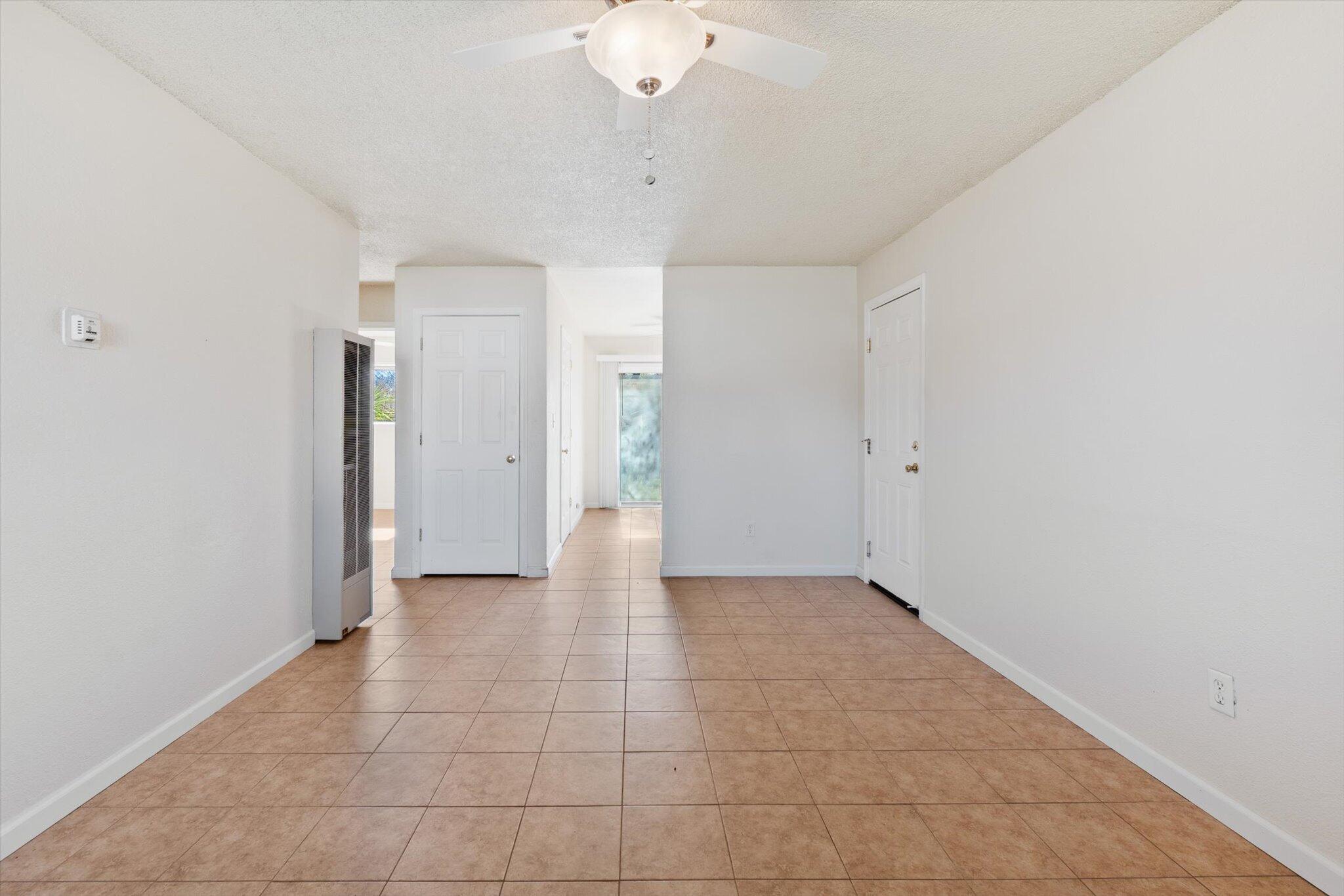 3524 Gardenia Street