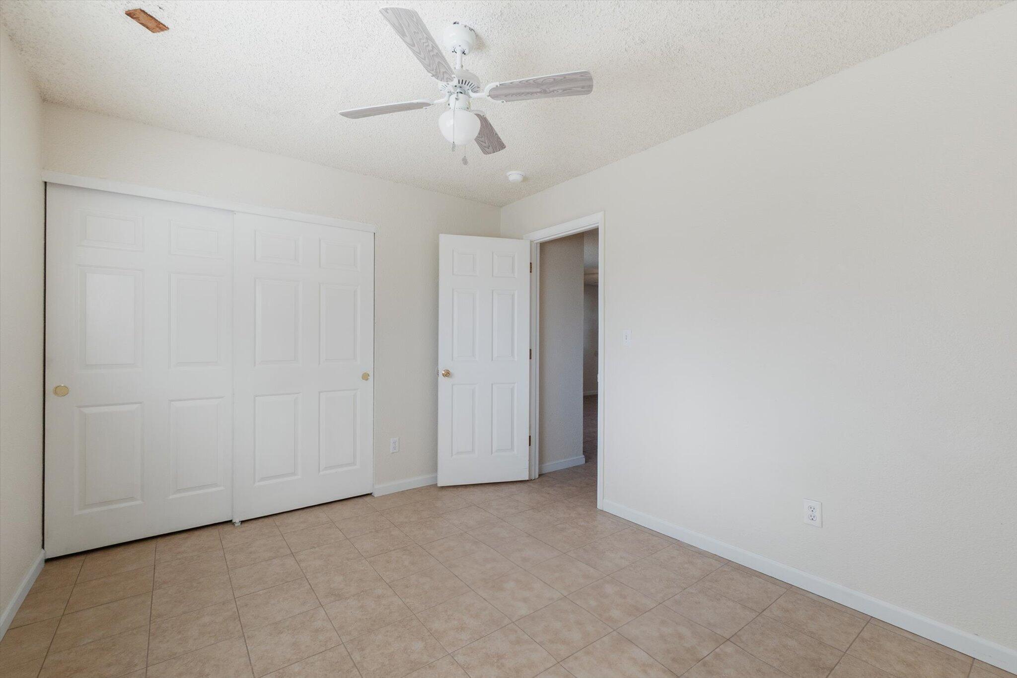 3524 Gardenia Street