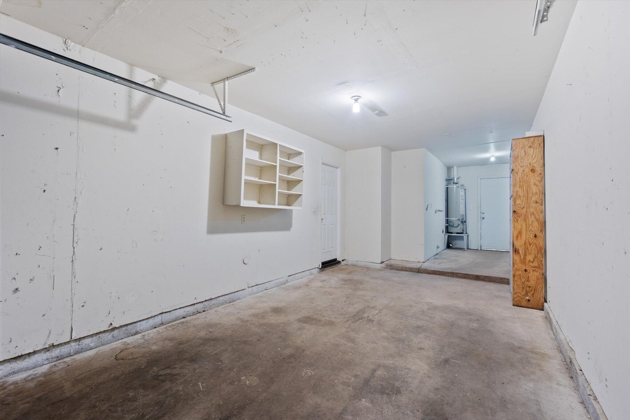 3524 Gardenia Street