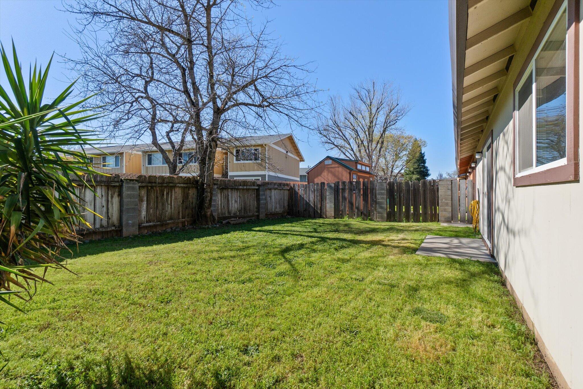 3524 Gardenia Street