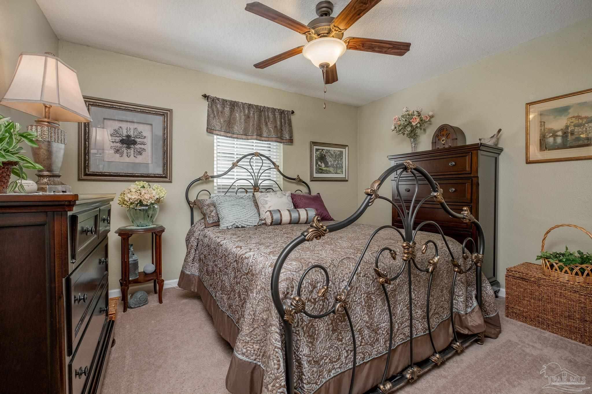 300 Bayou Blvd # 101