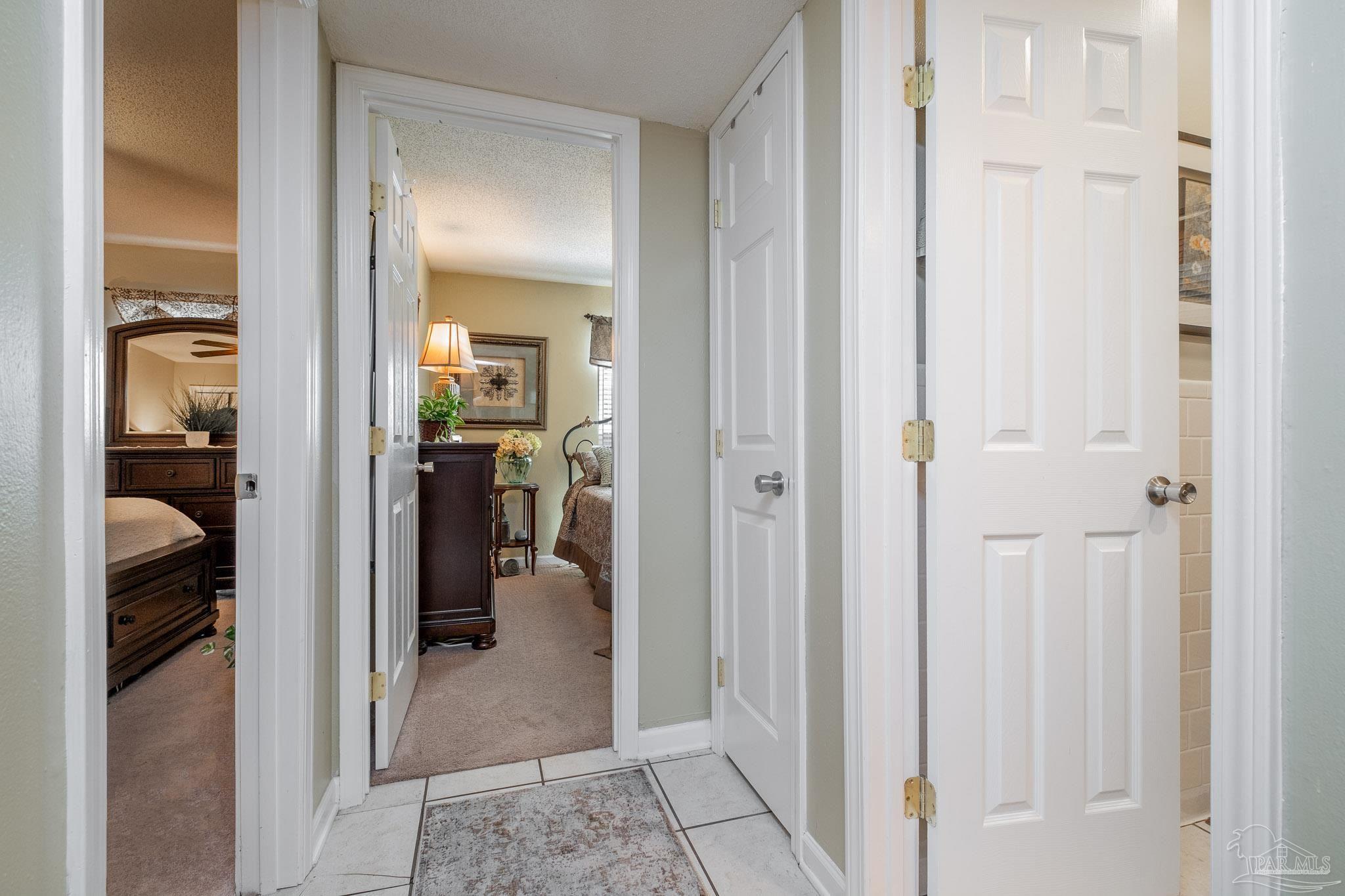 300 Bayou Blvd # 101