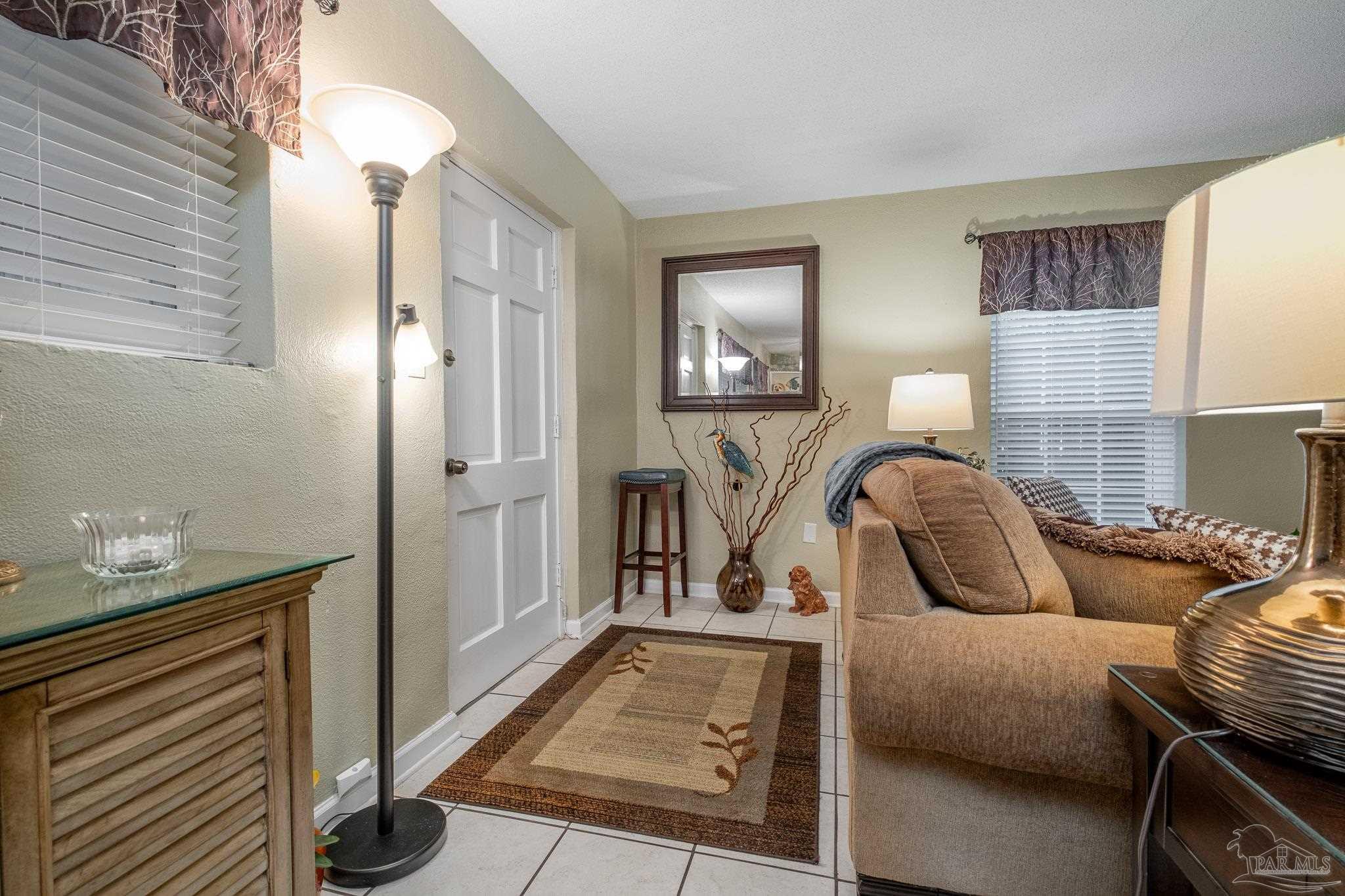 300 Bayou Blvd # 101